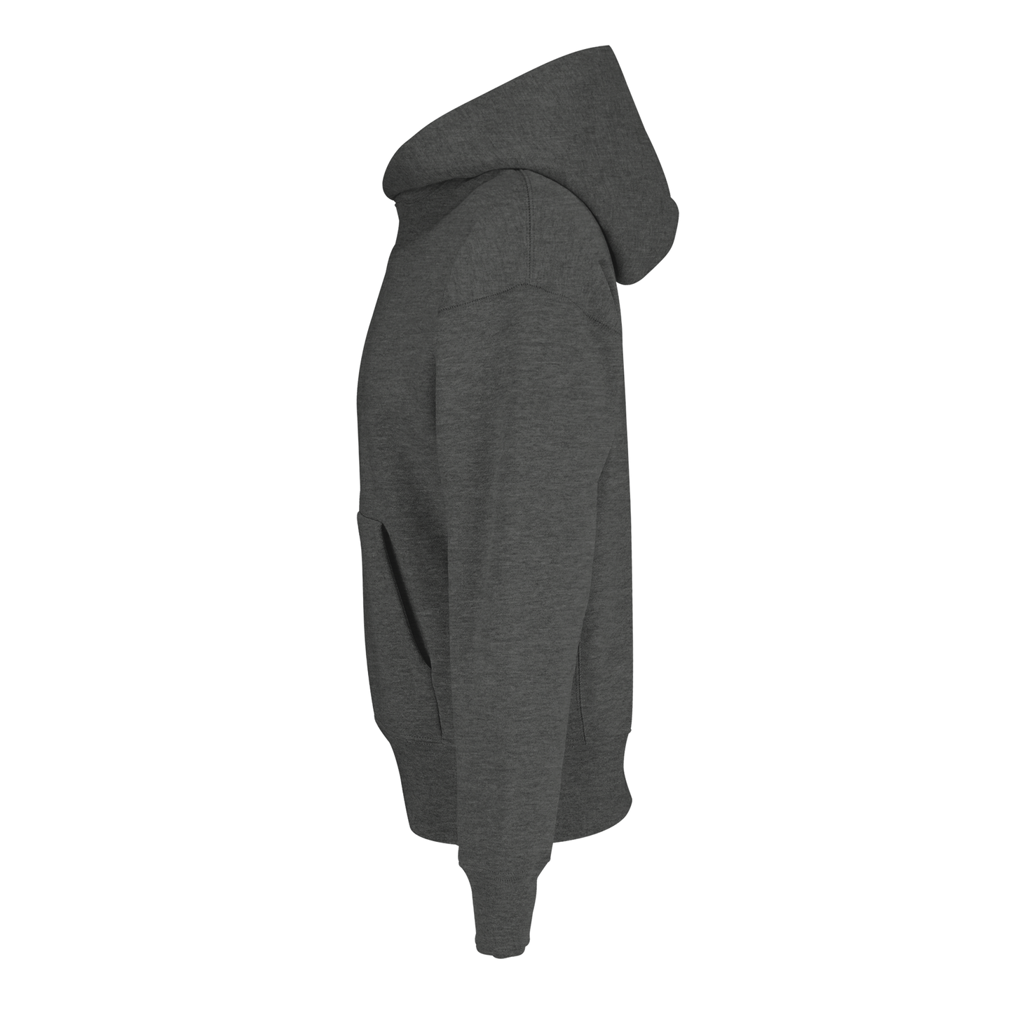 002670f2-0a2e-45d9-a078-b238f083f9b3