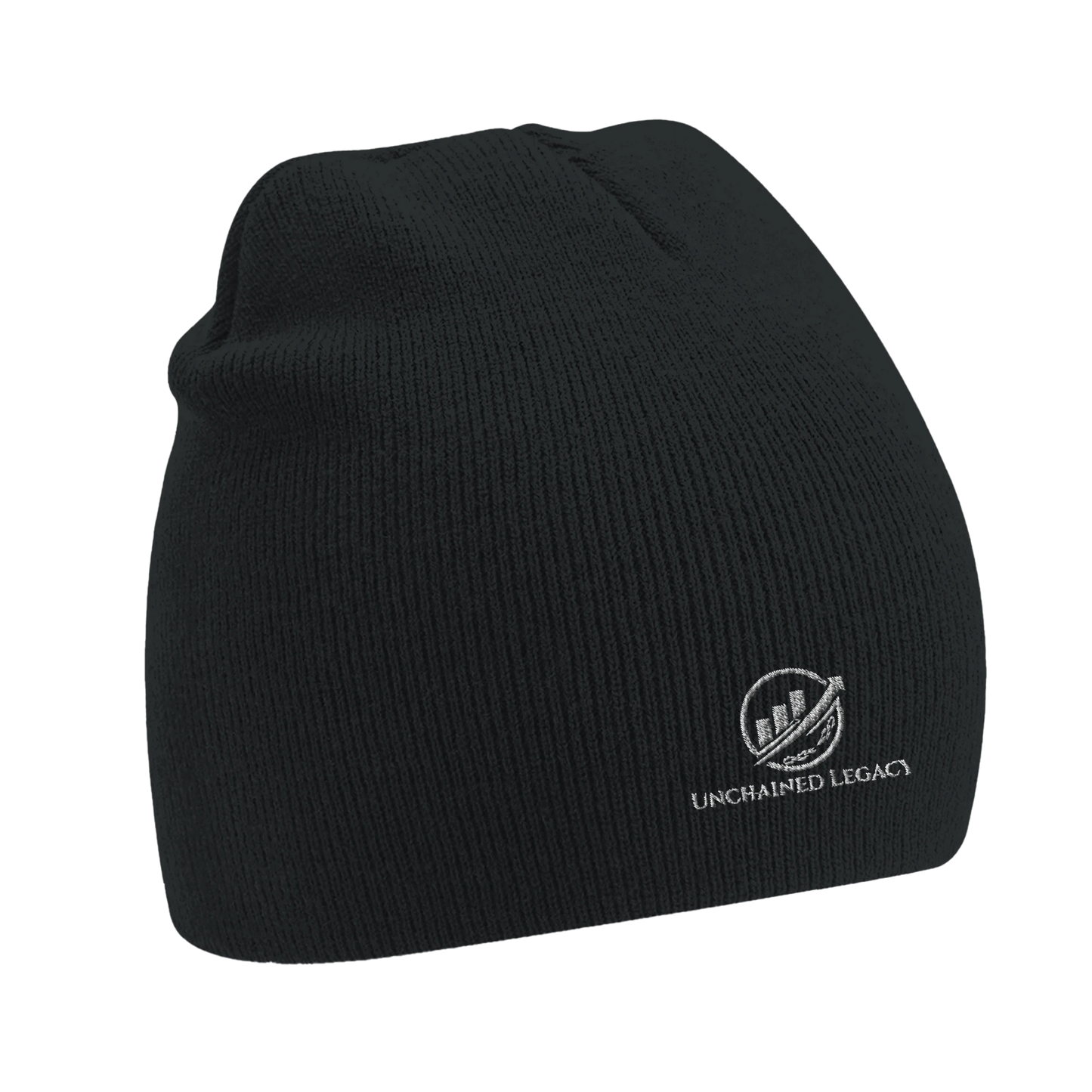 80db0c69-5e9c-426b-b871-d8b0be1d17da