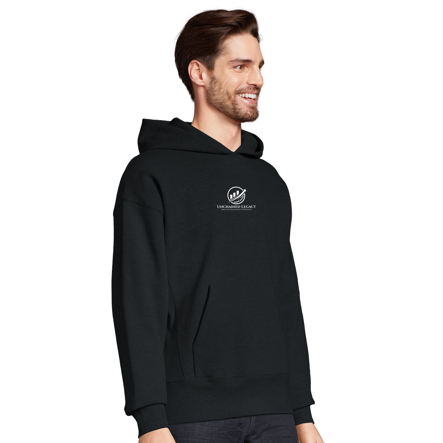 c4111f15-24a9-40f8-ae53-46fe0d0c7fa7