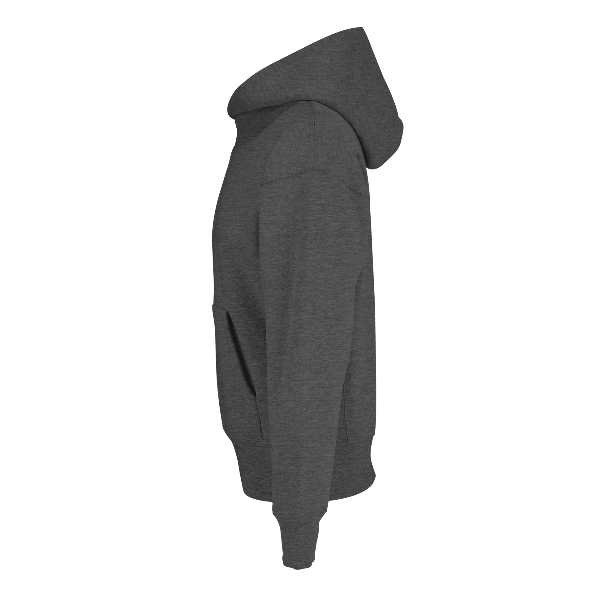 002670f2-0a2e-45d9-a078-b238f083f9b3