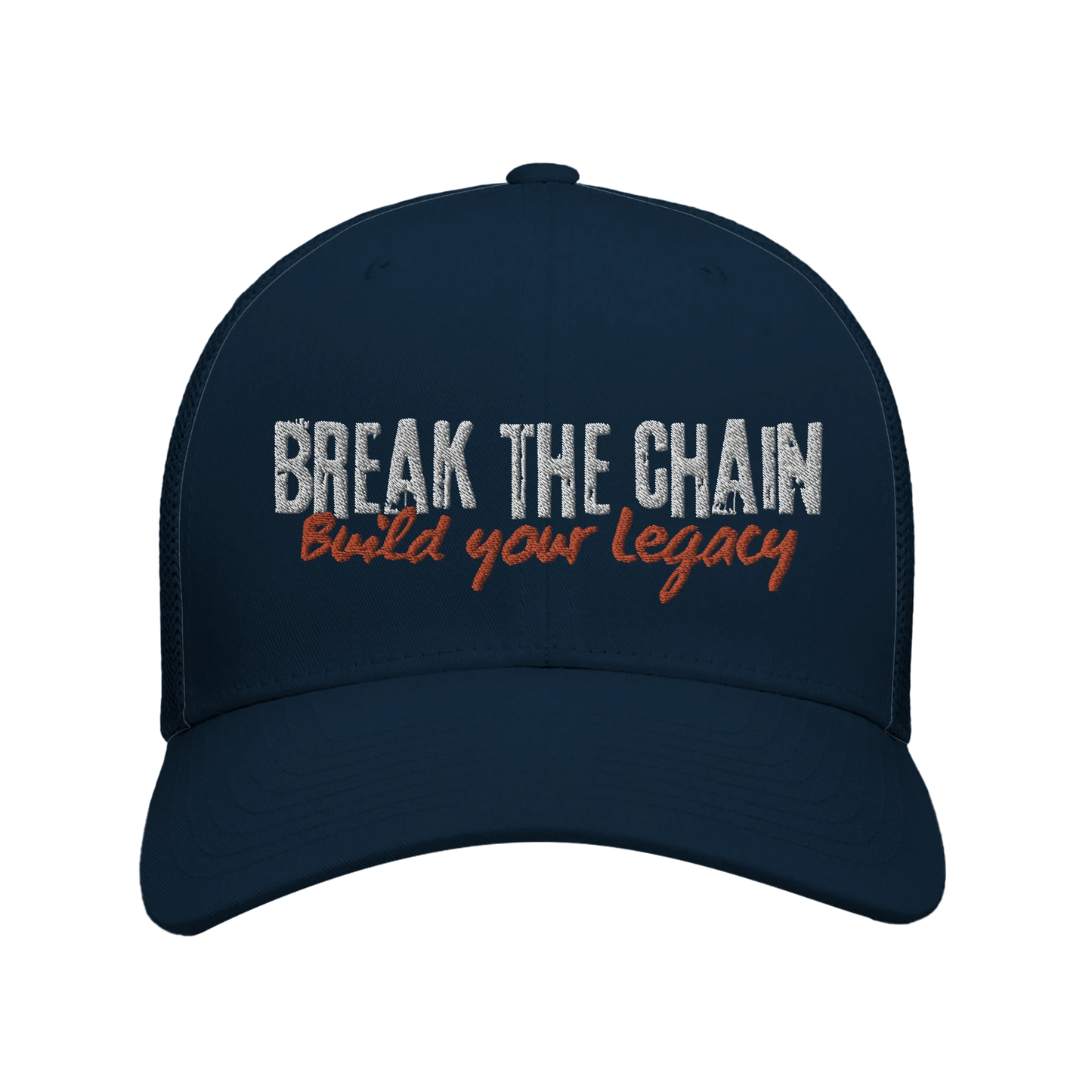 0562a6c4-c6cc-416f-ab3b-61d8fc777f97