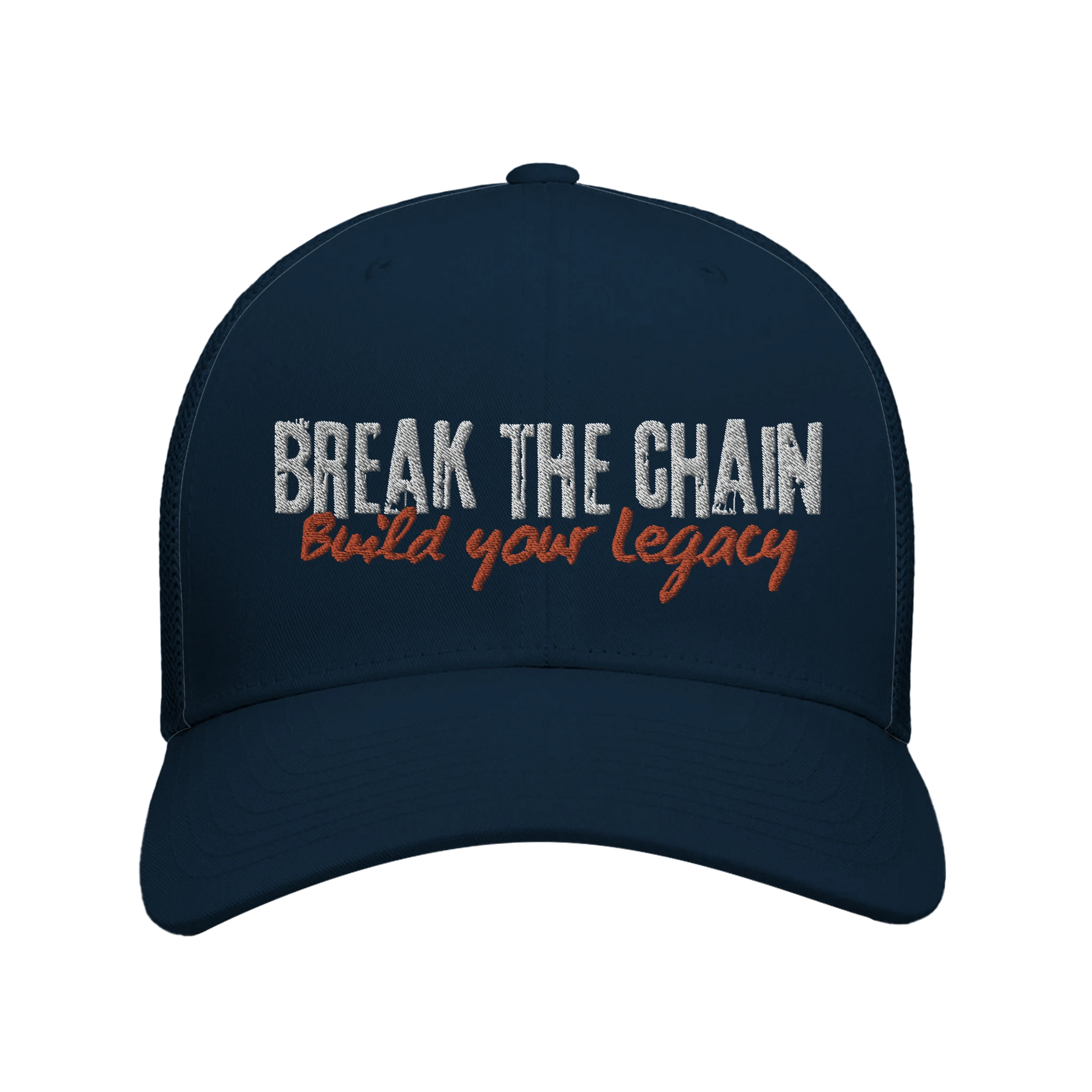 0562a6c4-c6cc-416f-ab3b-61d8fc777f97