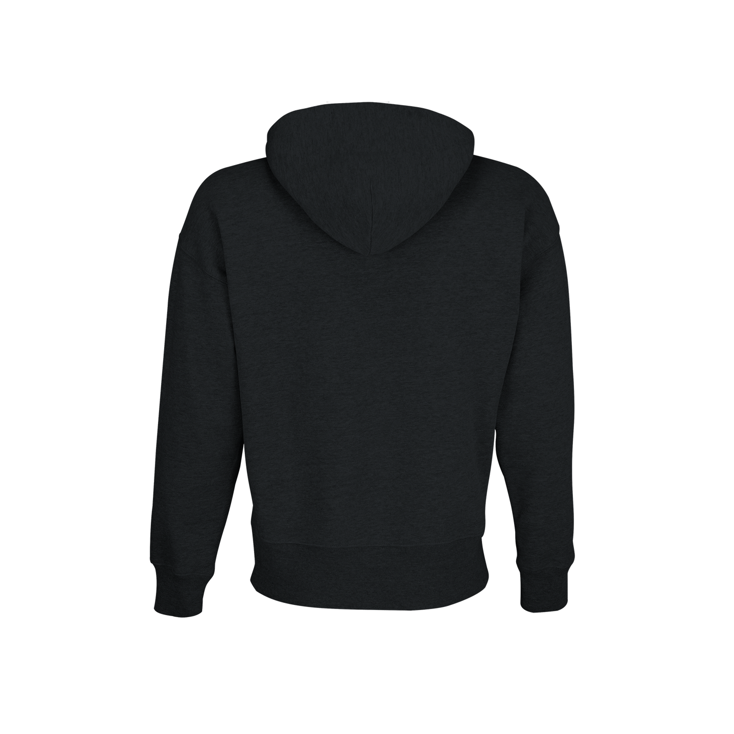 0685e4fe-788f-4519-9bf1-d9ac6535df4d