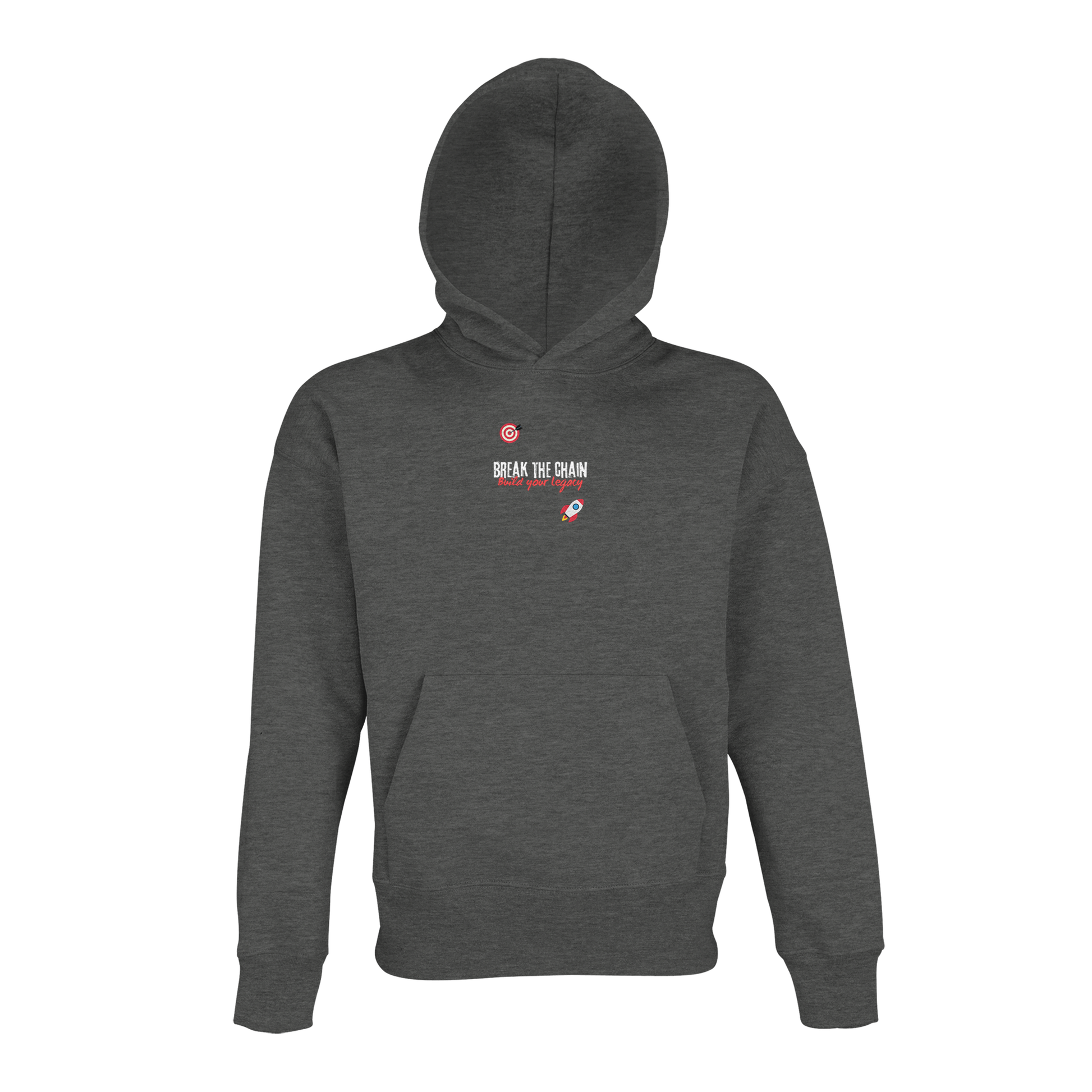 09085e1a-51f5-4f2d-a404-40d0f0a8f4f5