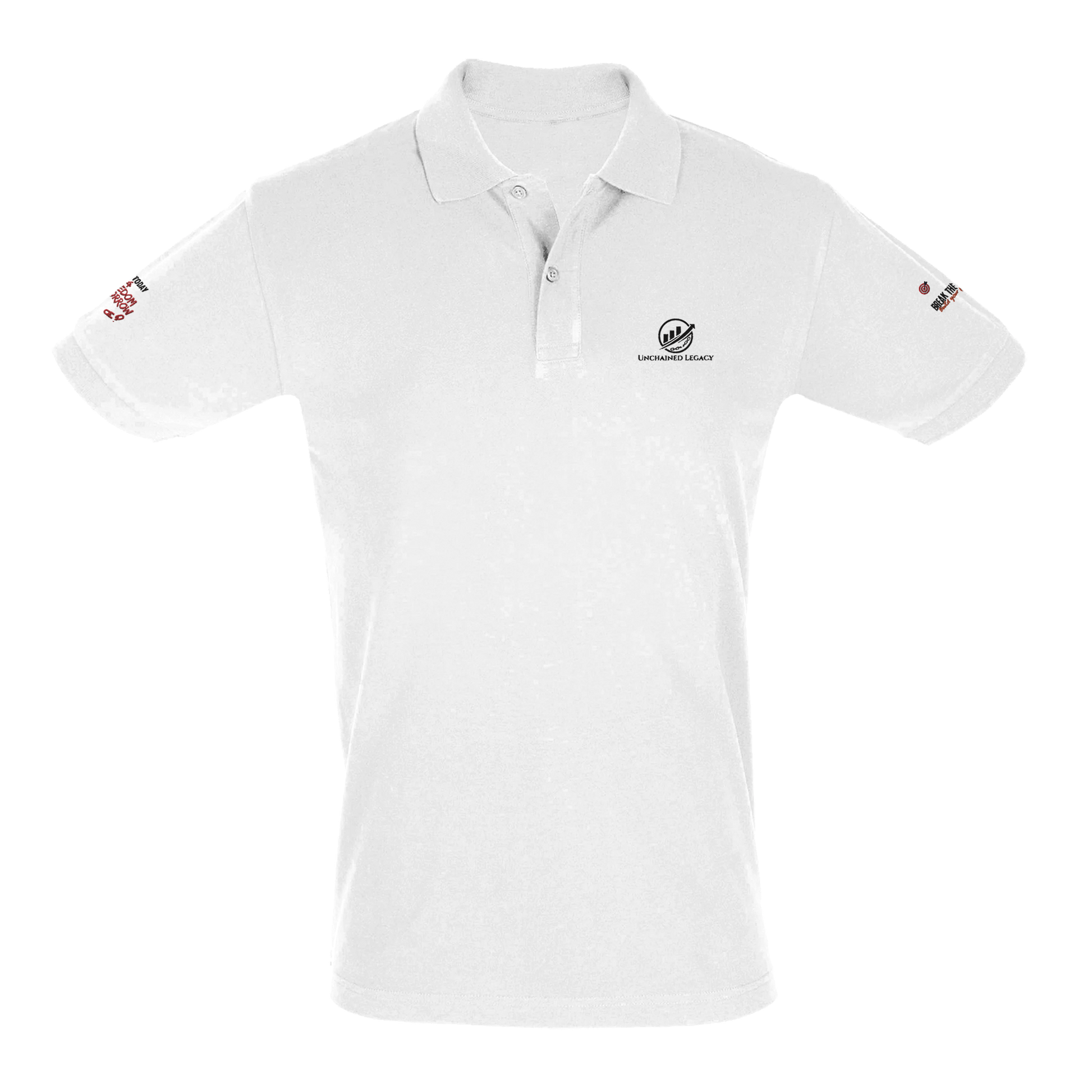 14537fbf-c252-4391-a212-f70b64940530