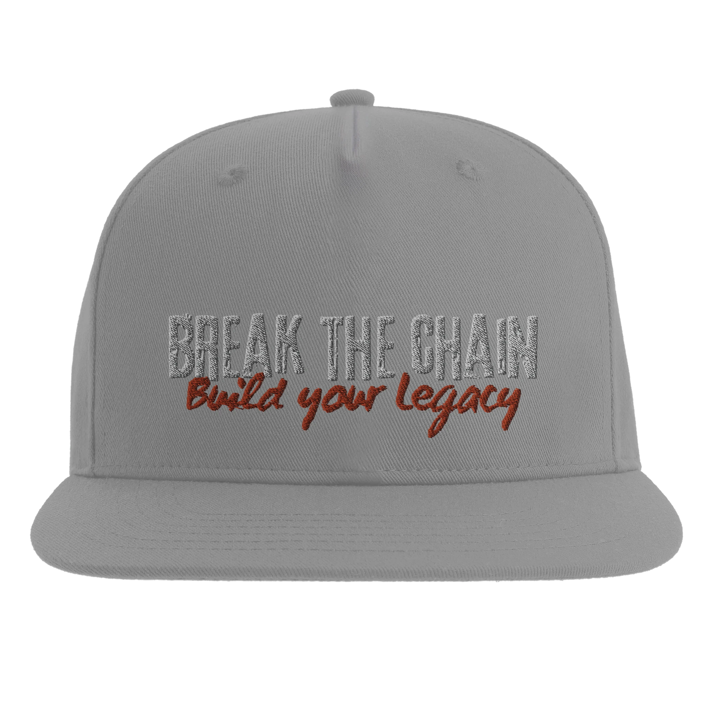 14f49ab3-8ad8-4b9a-b080-764df42eeced