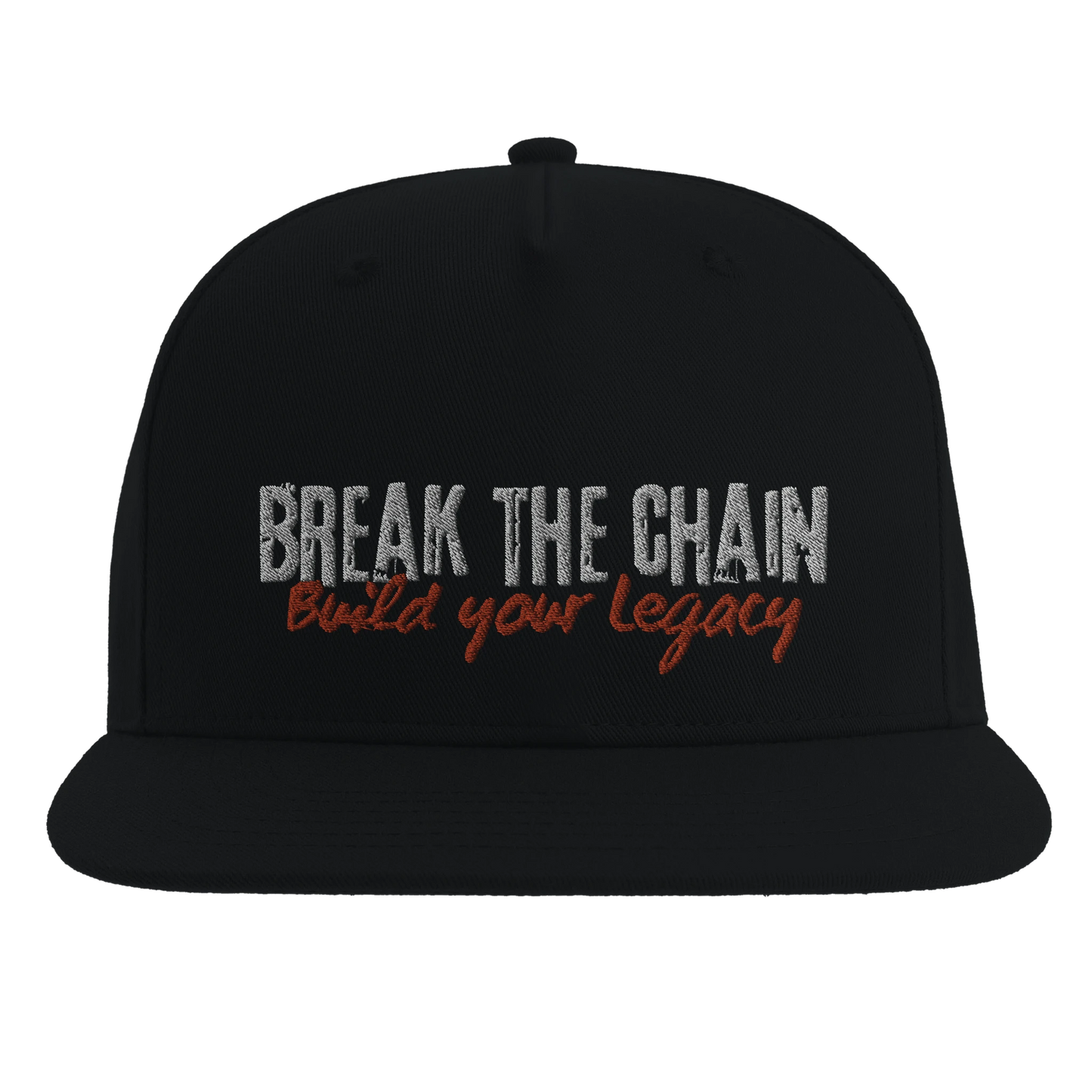 19997237-9ad5-49c7-8df4-0c52daed0995