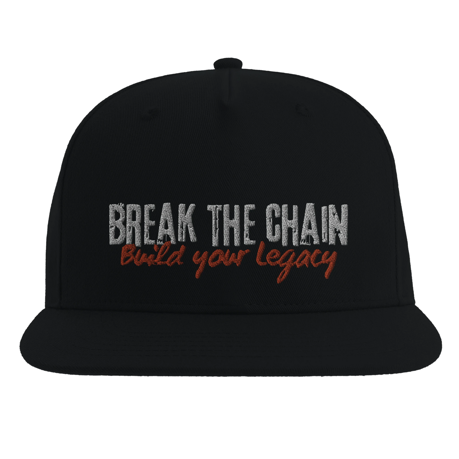 19997237-9ad5-49c7-8df4-0c52daed0995