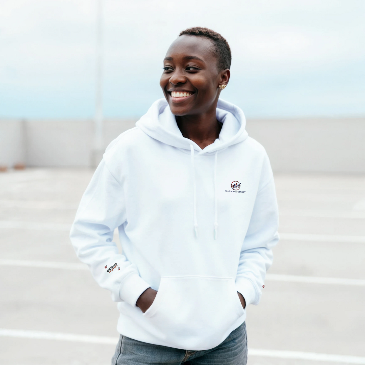 1cf662de-7c3b-45e3-a81b-8a5b60b35f41