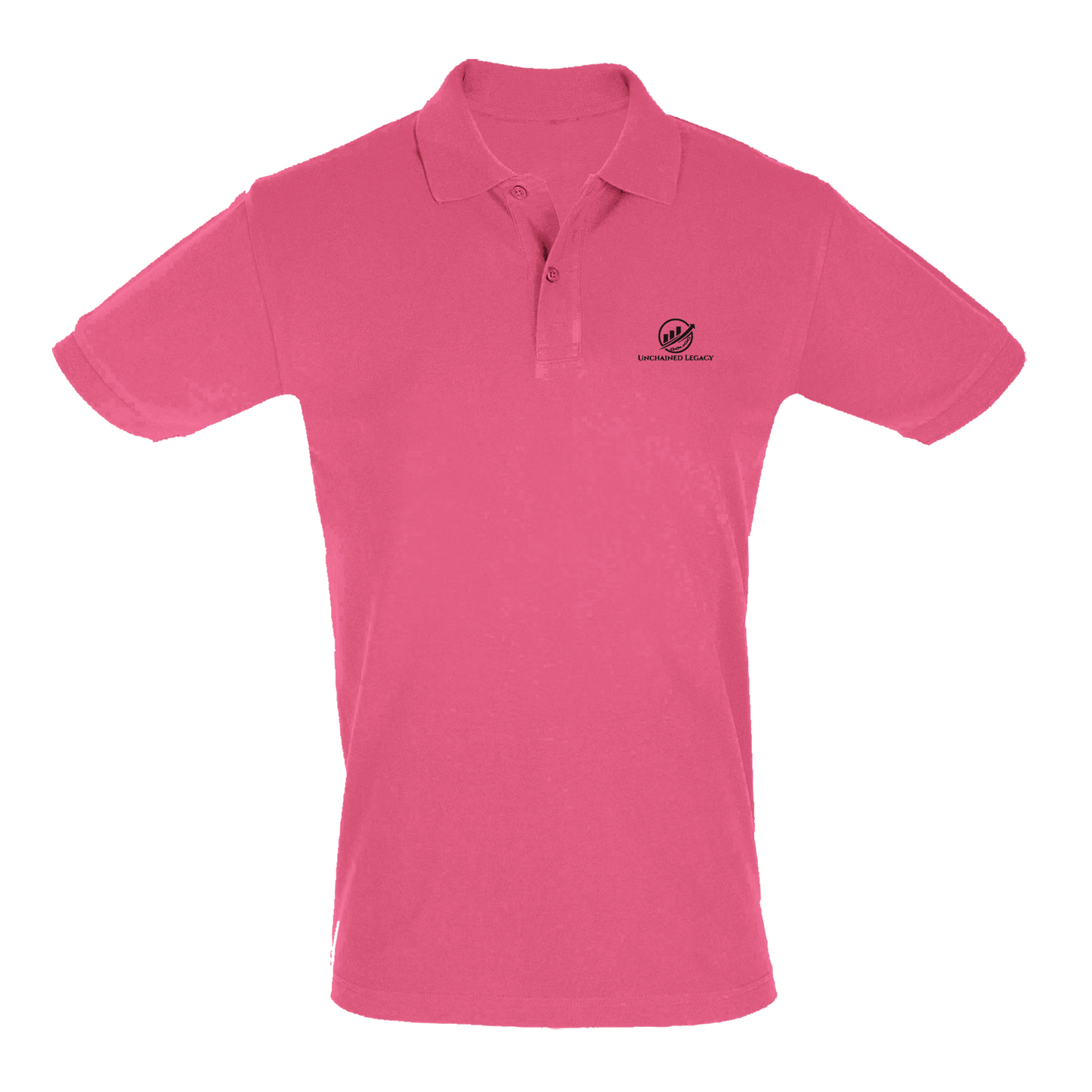 1e5318db-d32e-4047-9d4b-fecf4e1557ad