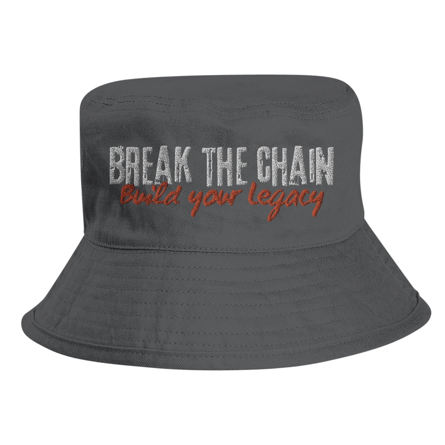 20e98931-862e-44cf-bc74-bc642c0679ad