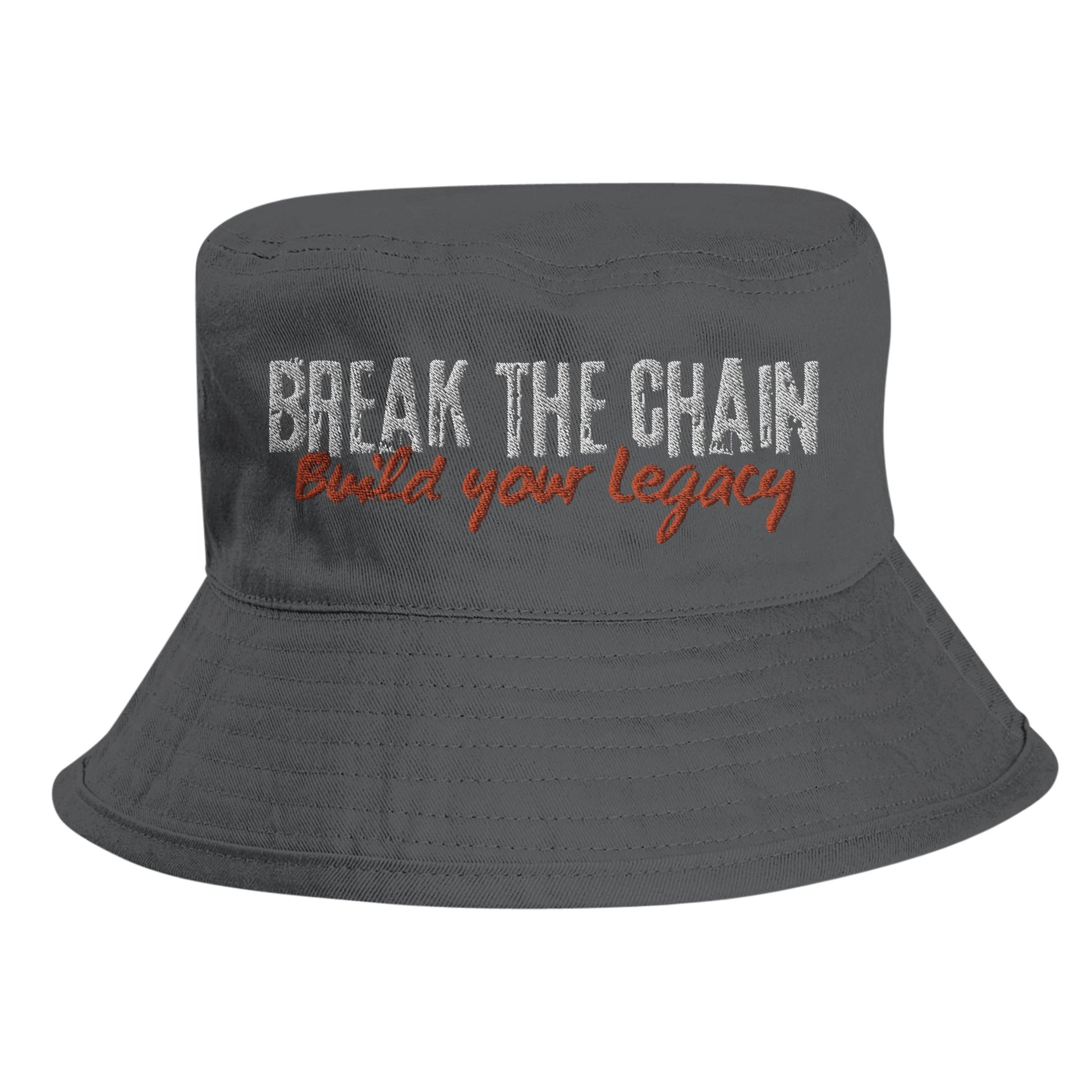 20e98931-862e-44cf-bc74-bc642c0679ad