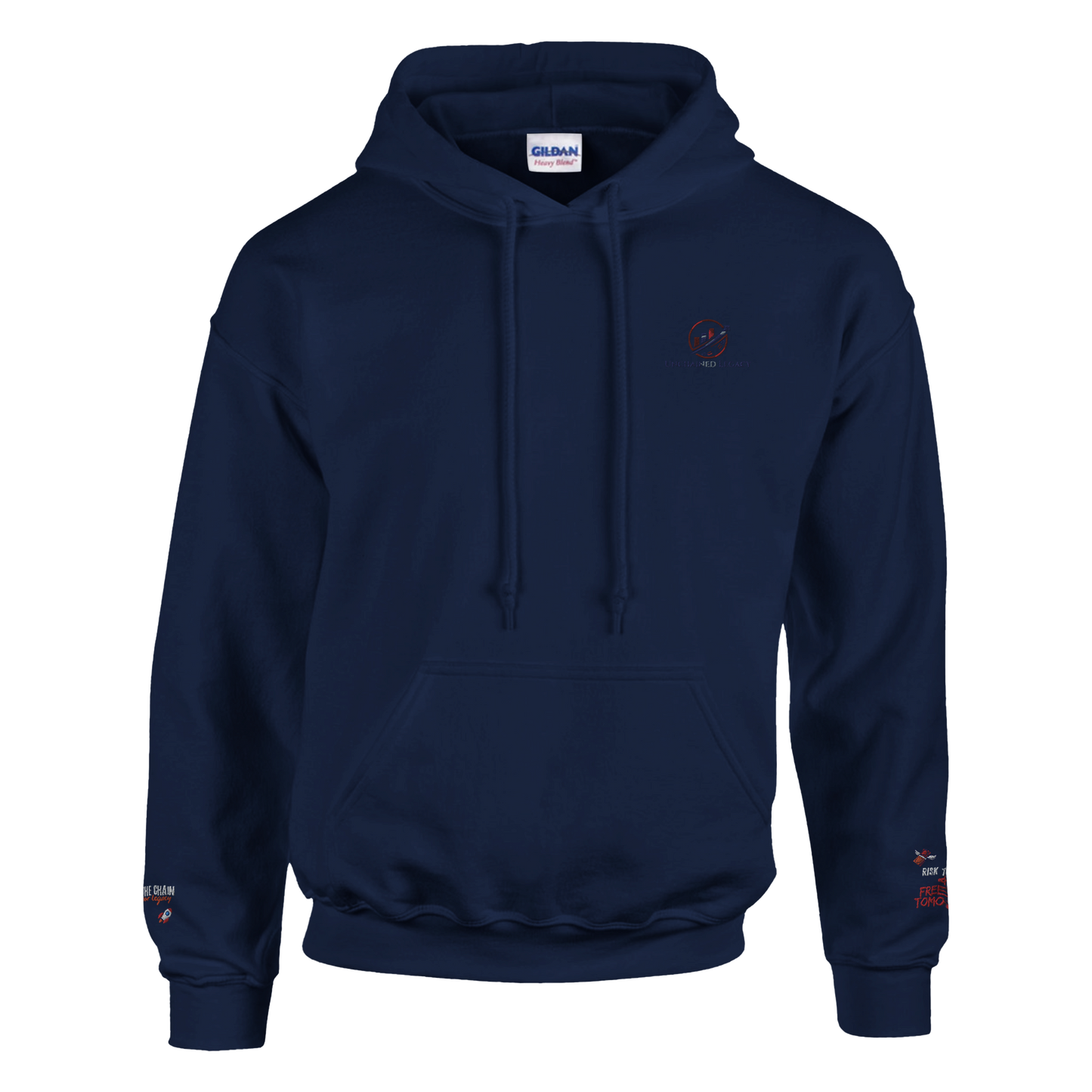 226739fb-c11e-45ad-ae73-a8a6f7990098