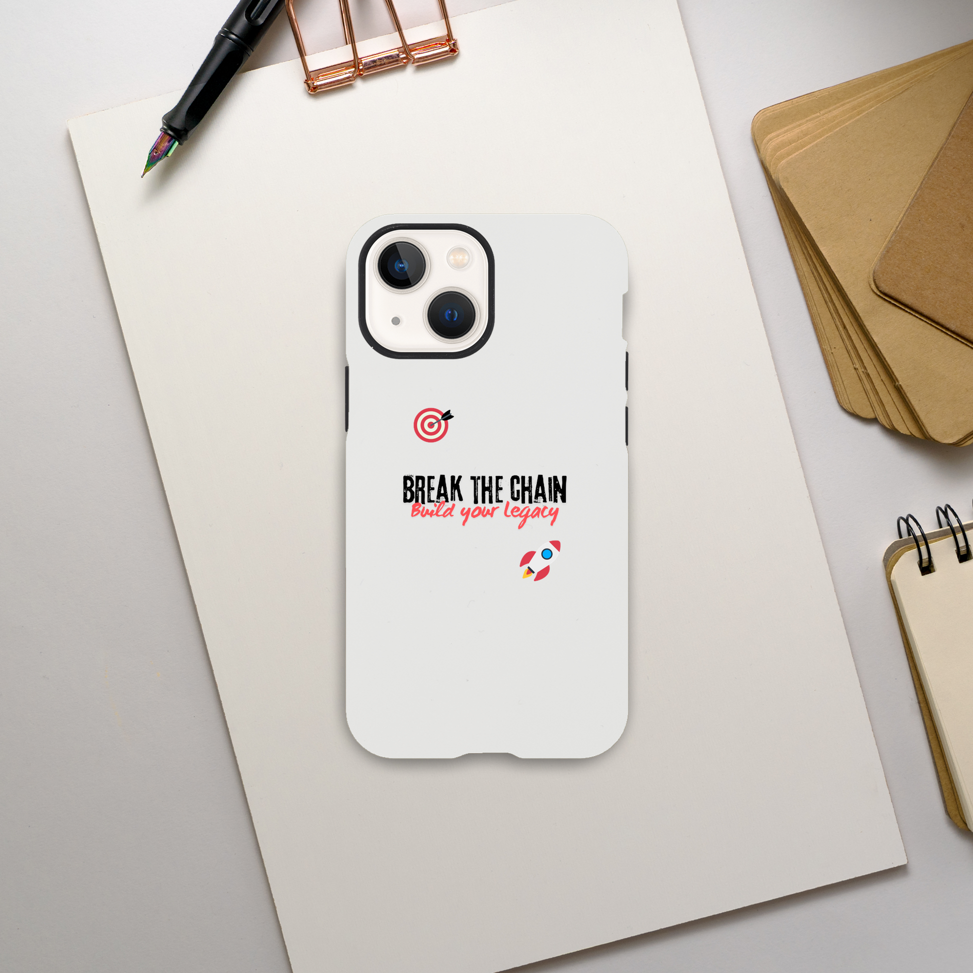 2289deb4-8e73-441d-8a58-bf02f6d67cfa