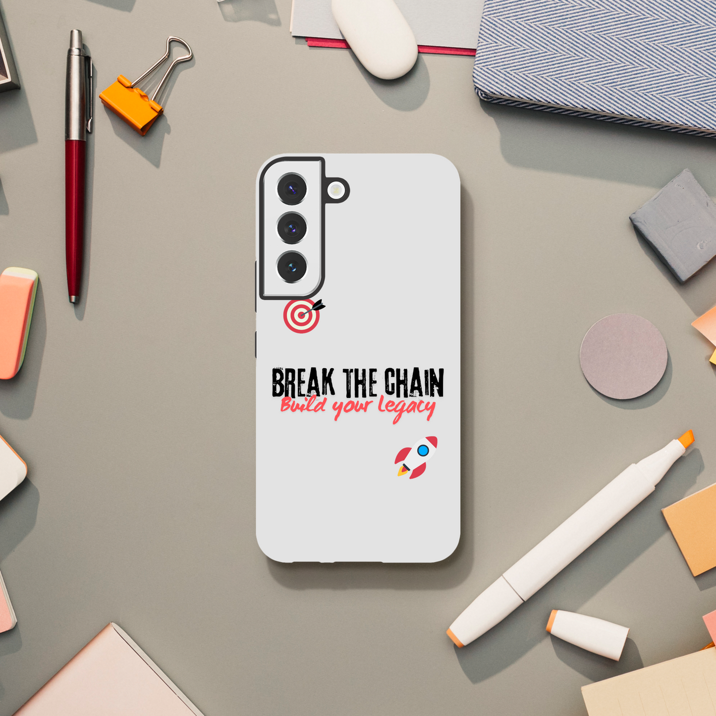 27681de5-c773-44d1-82e3-f4dc97951a39