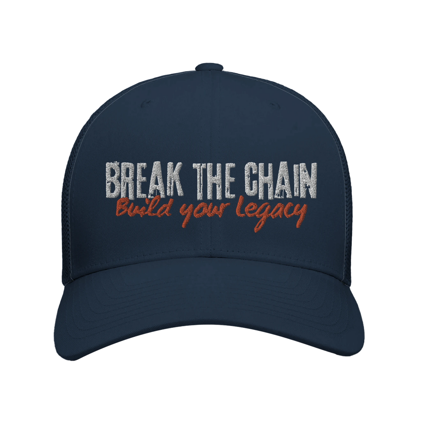 29d65a97-4f20-4b5d-a3e5-3223a90cb345