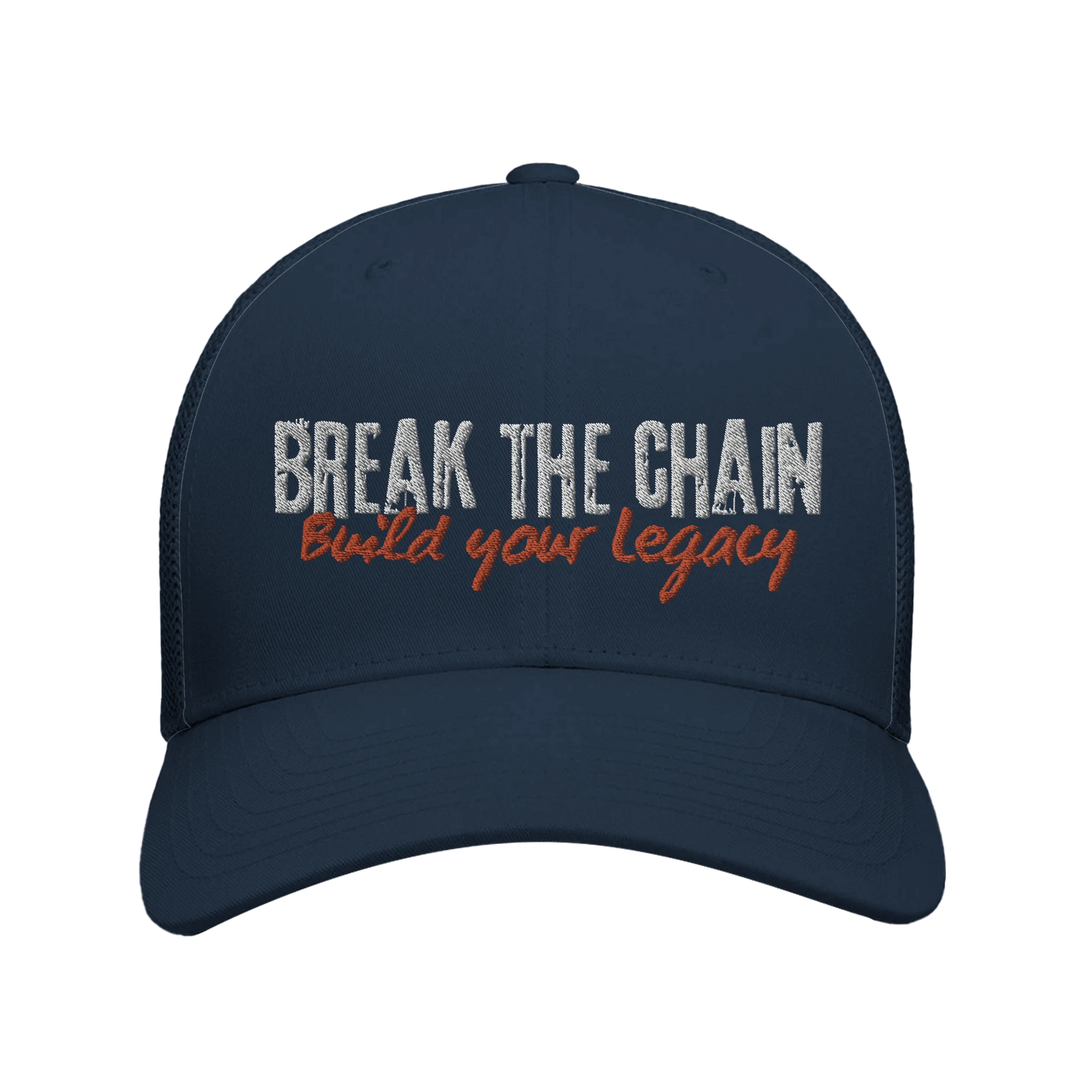 29d65a97-4f20-4b5d-a3e5-3223a90cb345