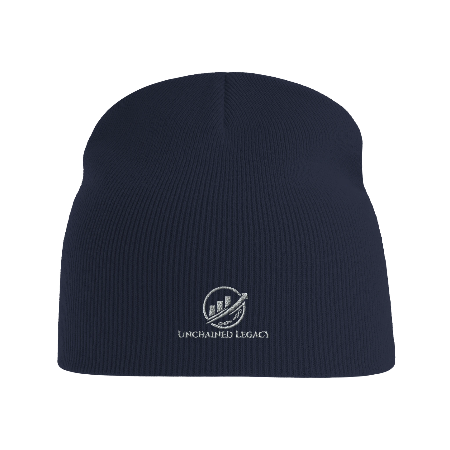 52ec0e75-a6c8-4e3a-9bf8-a2aa028073d4