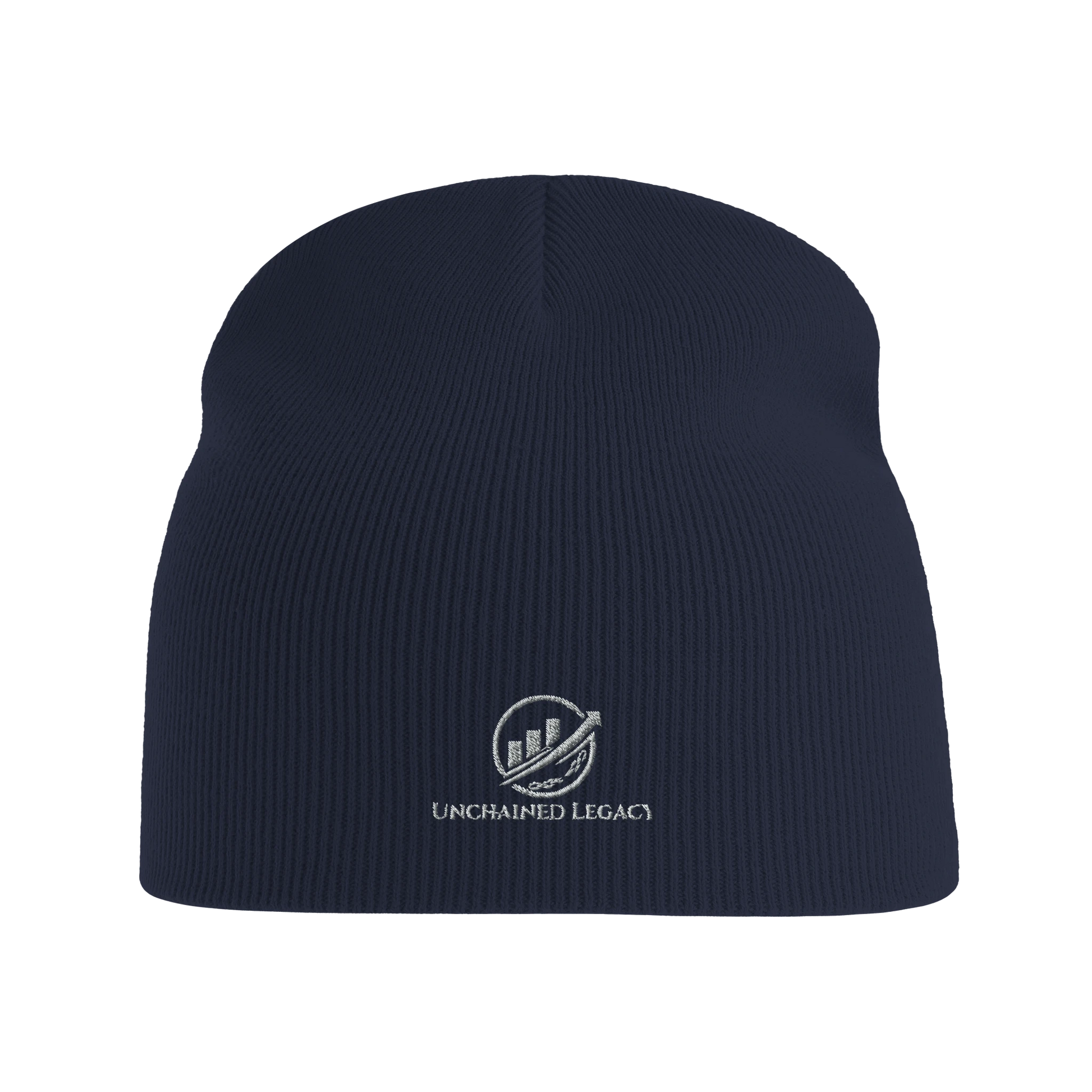 52ec0e75-a6c8-4e3a-9bf8-a2aa028073d4