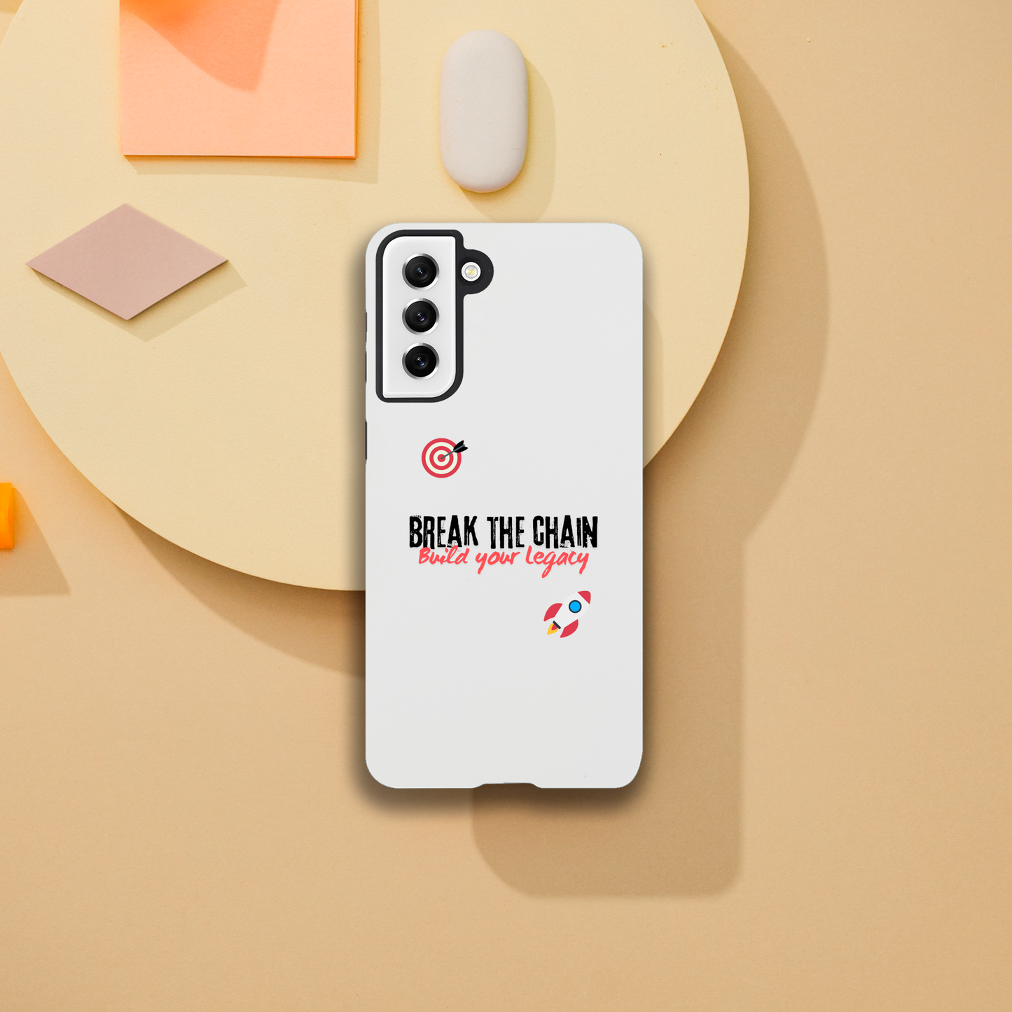 53782f9e-625a-4201-8b50-2852642d43b3