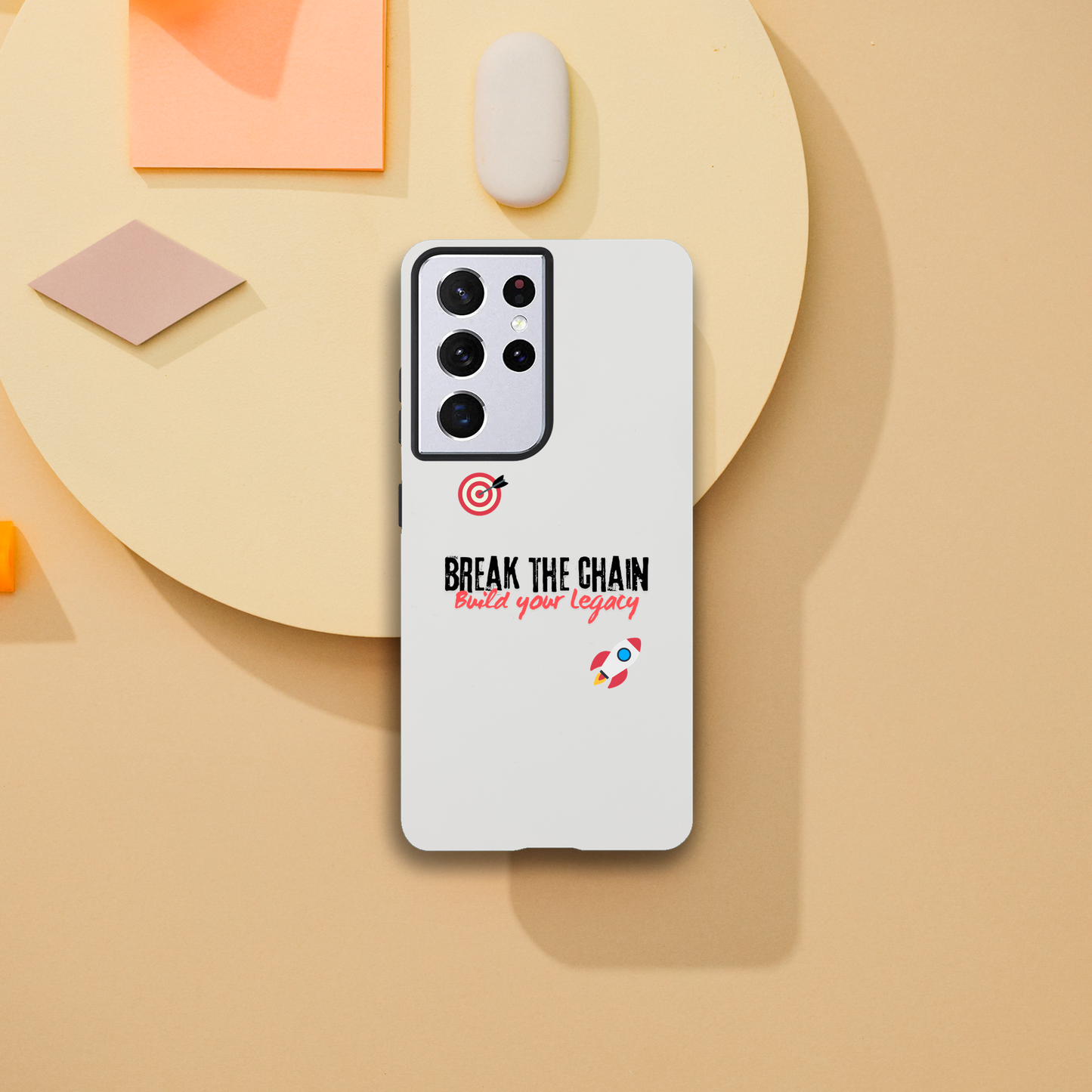 57e5a7f3-0a1e-4d40-8142-7310906c69db