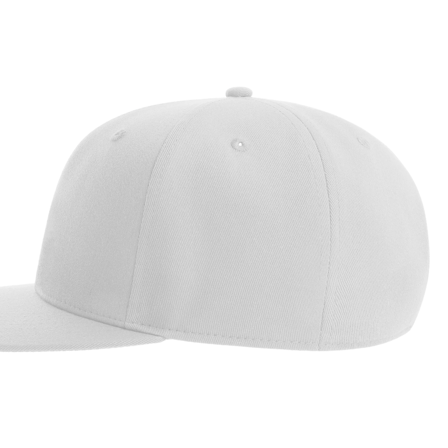 599746a0-e057-4737-8962-7383ce7f5db6