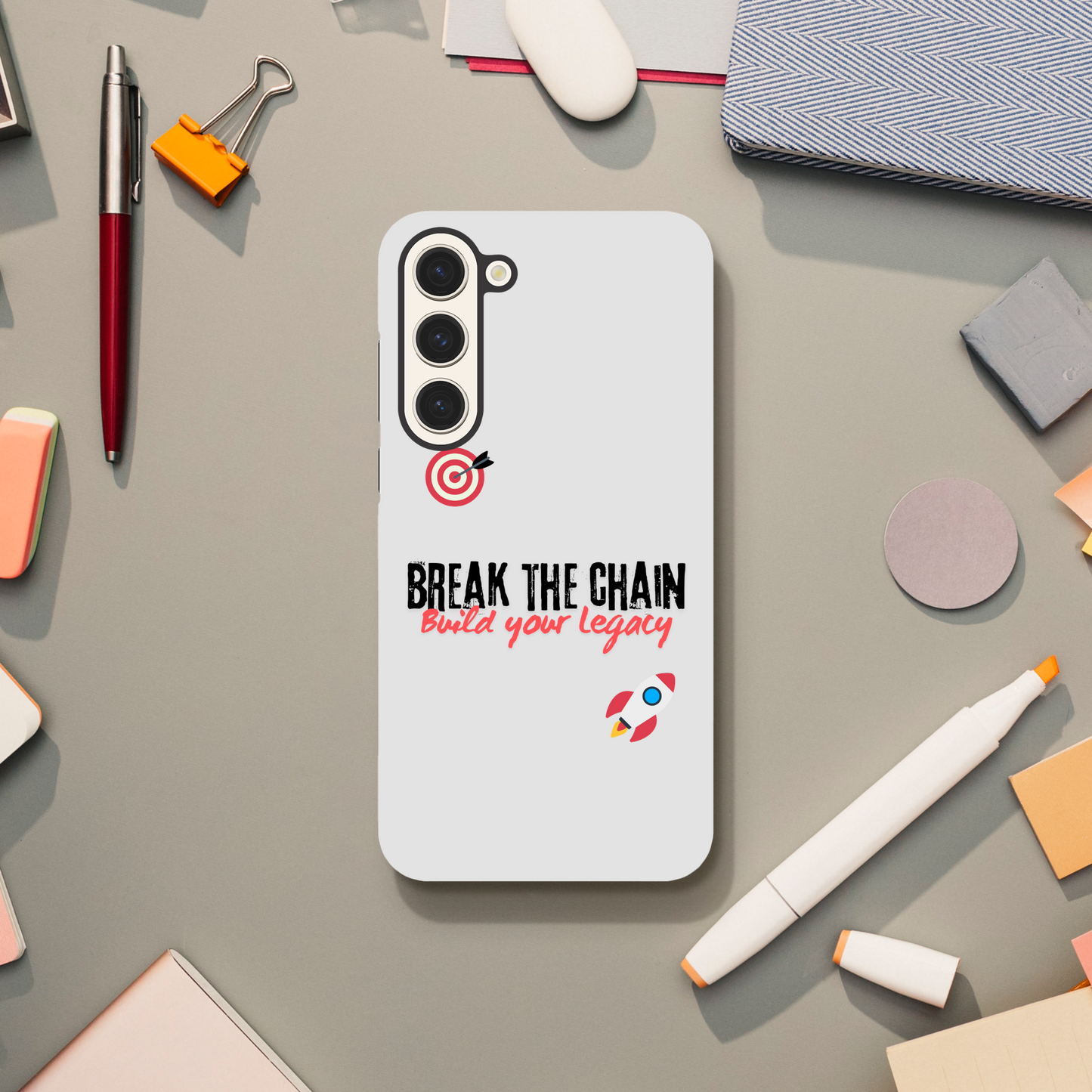 5a39b41e-5152-440f-96d1-c66a93b6c4f1