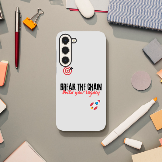 5a39b41e-5152-440f-96d1-c66a93b6c4f1