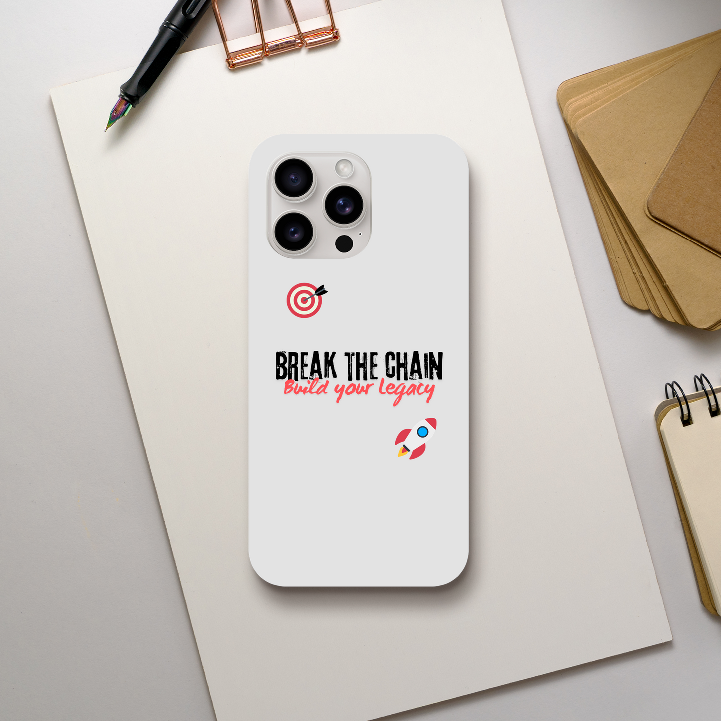 5c9a09a5-b844-407a-9f00-18e33f3f0df8