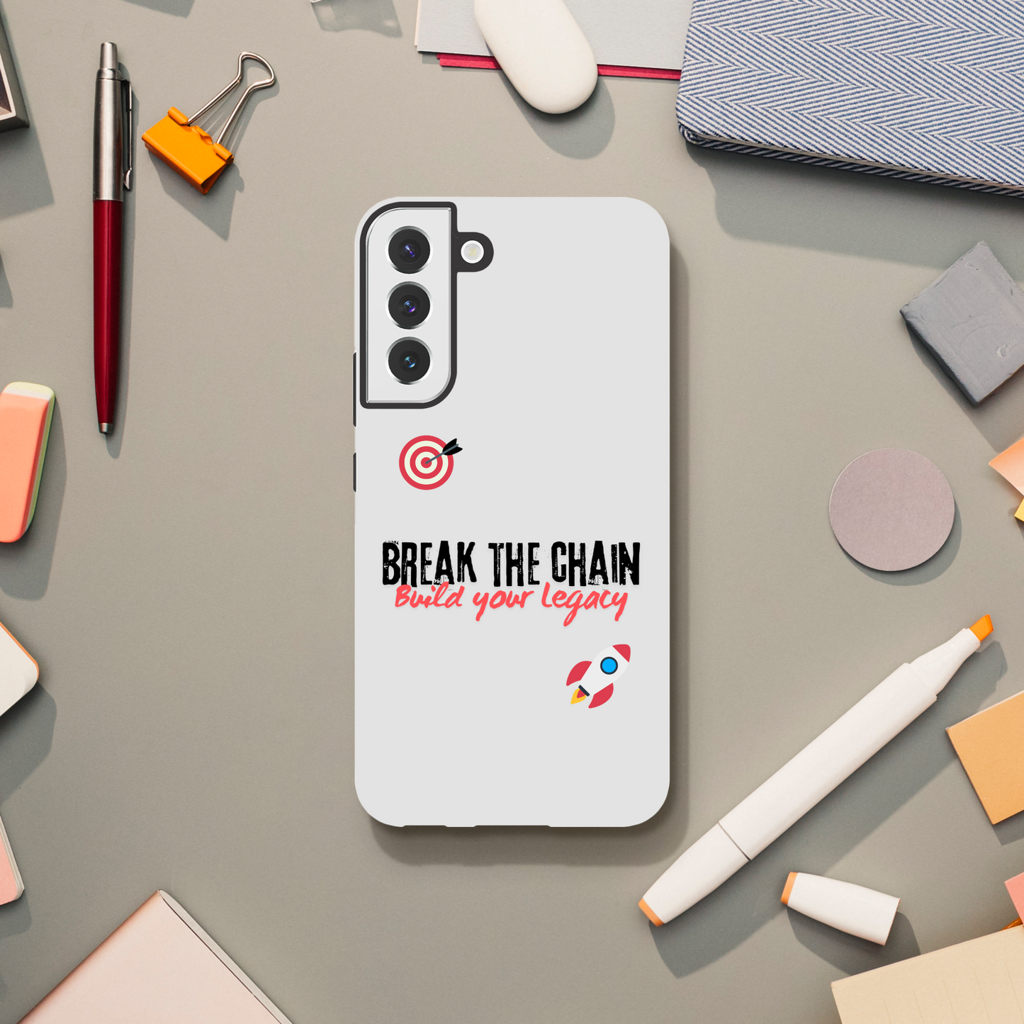 68e6a8b9-7863-4194-9c99-0723c4c68020