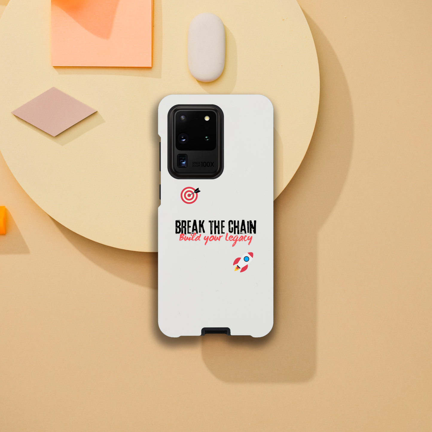 6a22a8bf-2efb-41e7-9bb4-9088621d0621