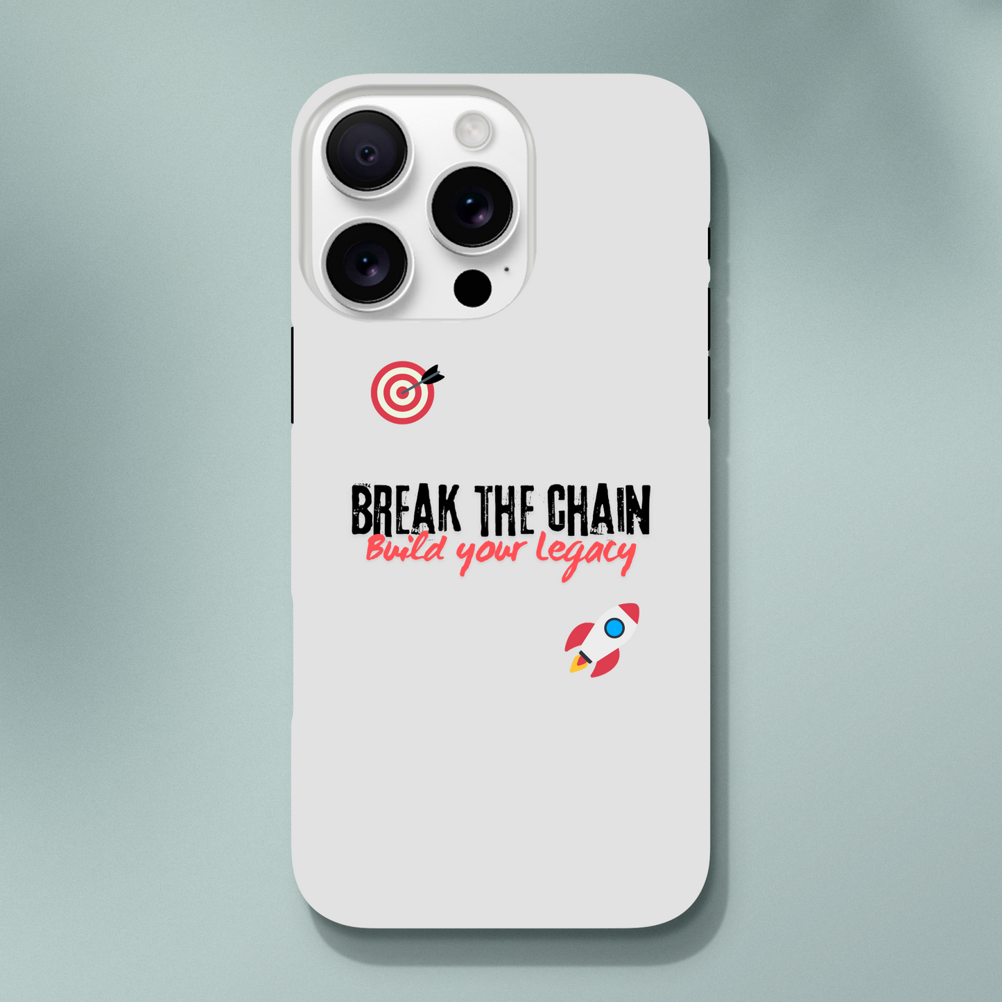 74b44a98-6abe-41ca-8782-fc43d32092fc