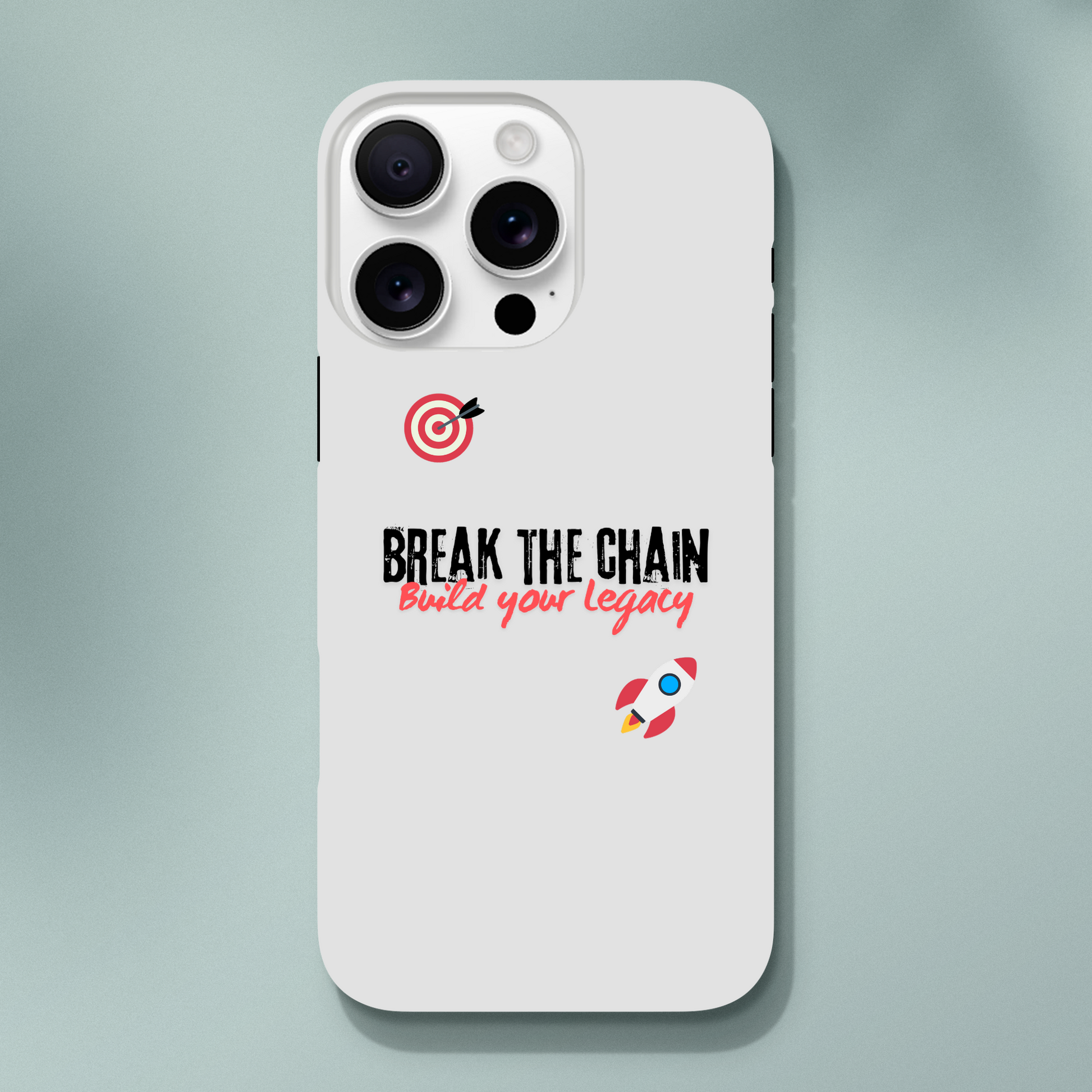 74b44a98-6abe-41ca-8782-fc43d32092fc