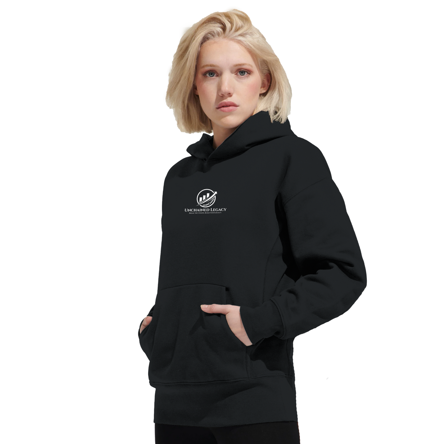 750175ee-8c53-47fc-84f5-5222bd54507d