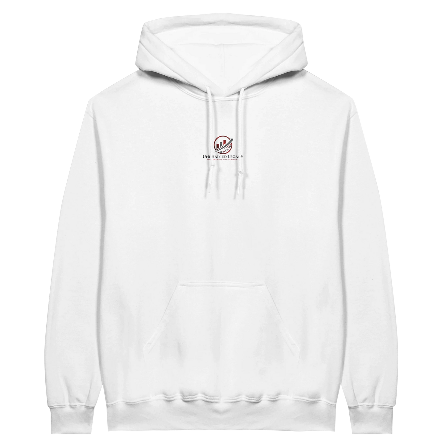 77048264-d773-4796-8fff-5a31bbfc96f2