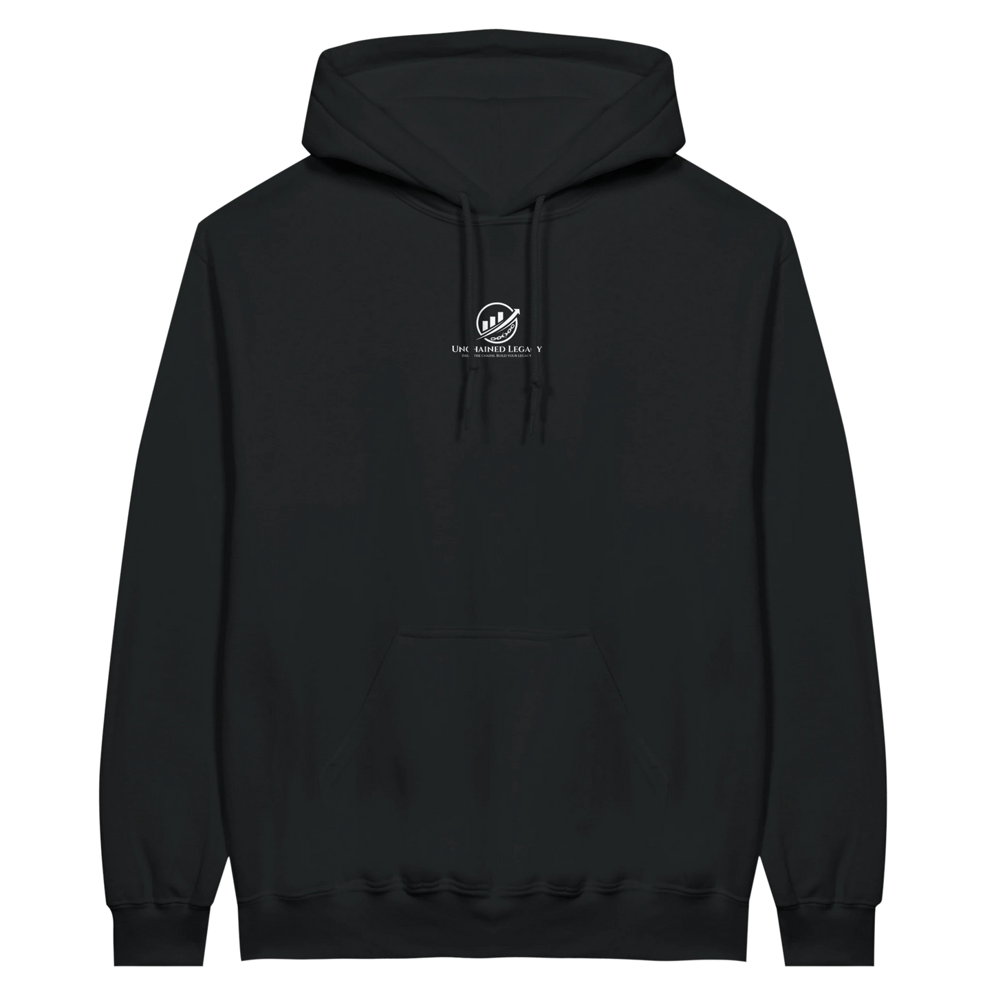 77a404ad-ce9a-45ad-995e-3d7b52b76b29