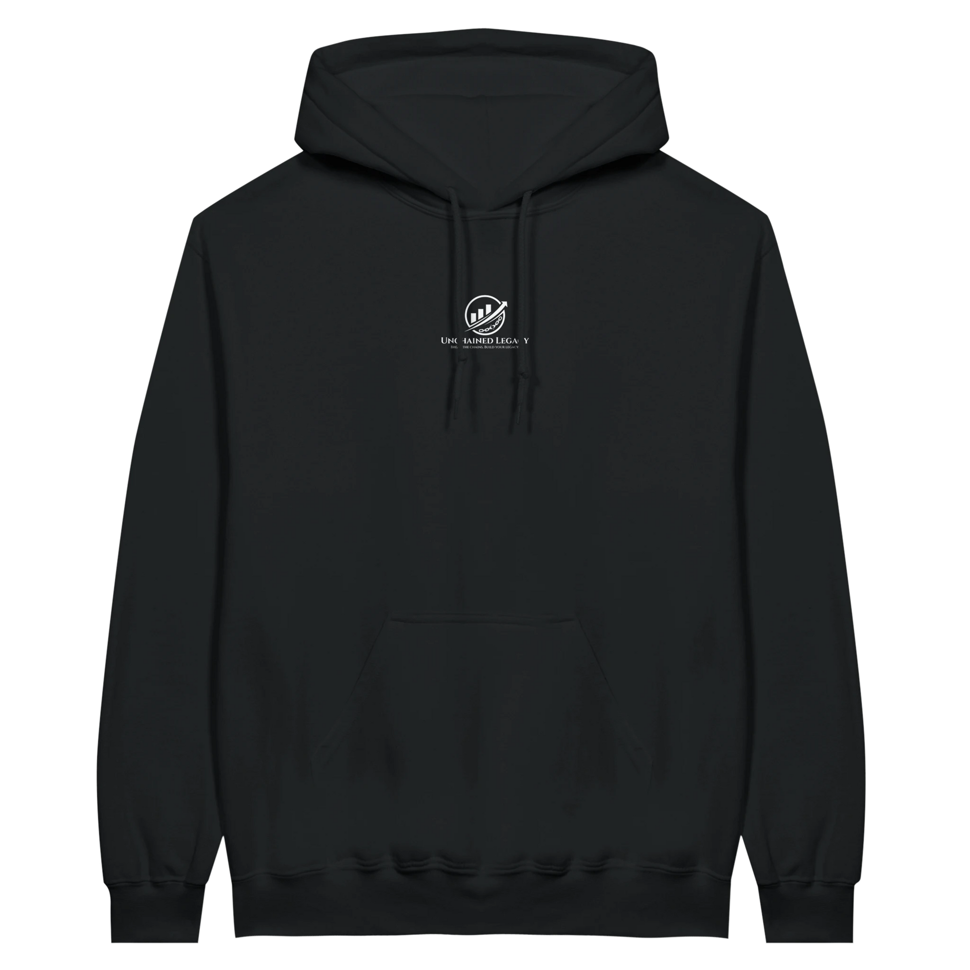 77a404ad-ce9a-45ad-995e-3d7b52b76b29