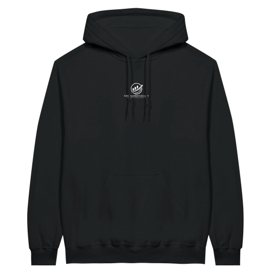 77a404ad-ce9a-45ad-995e-3d7b52b76b29