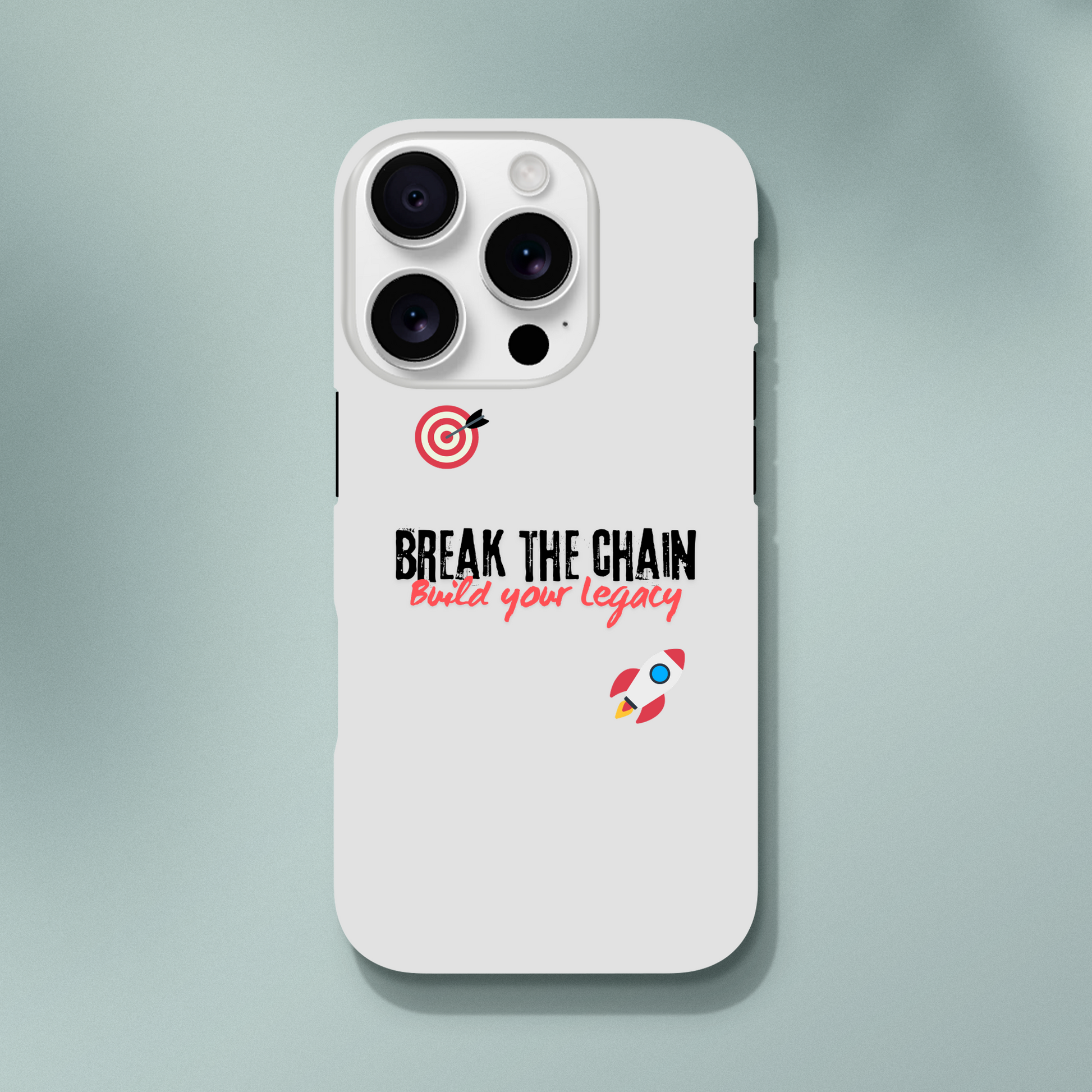 77b89992-309a-47cc-8510-eabaf0b0d166