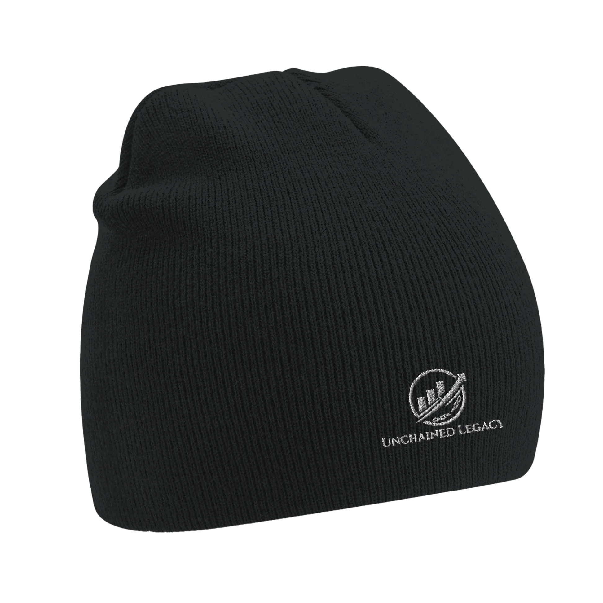 80db0c69-5e9c-426b-b871-d8b0be1d17da