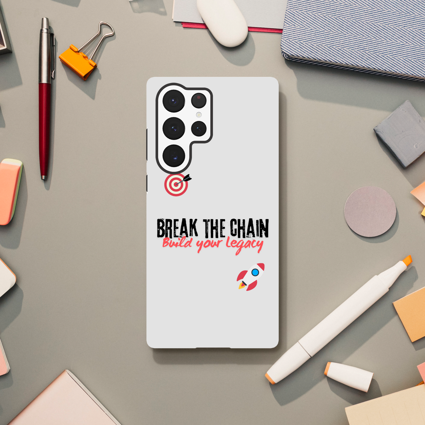 83094a9e-8179-4a3f-aa73-ca21af0ccd58