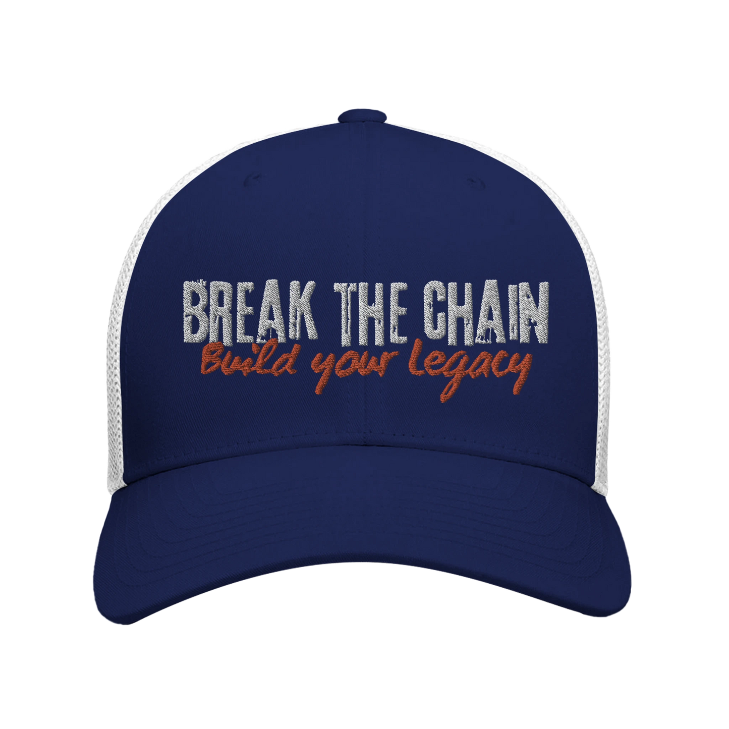 874fedf4-74e5-4b11-a95b-9152bfbbb360