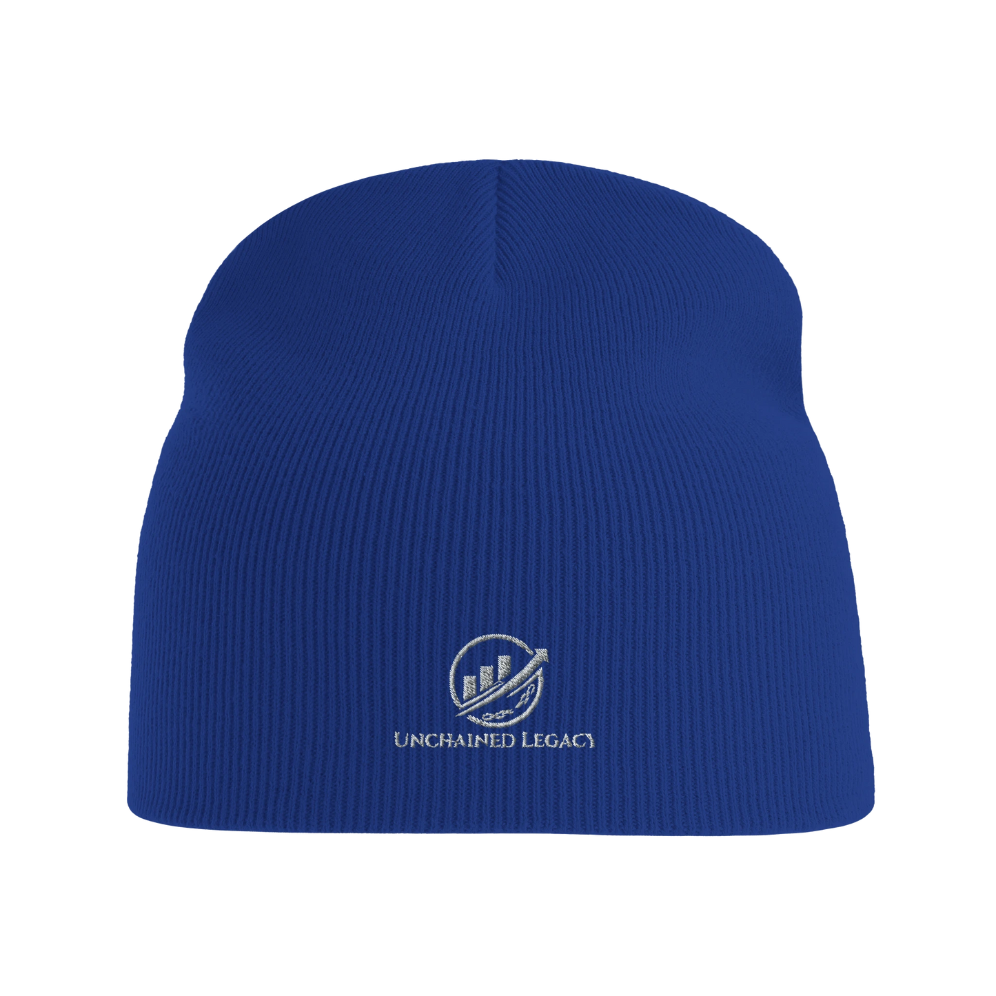 92cfc5ee-6eba-4499-9d86-f9c77921e512