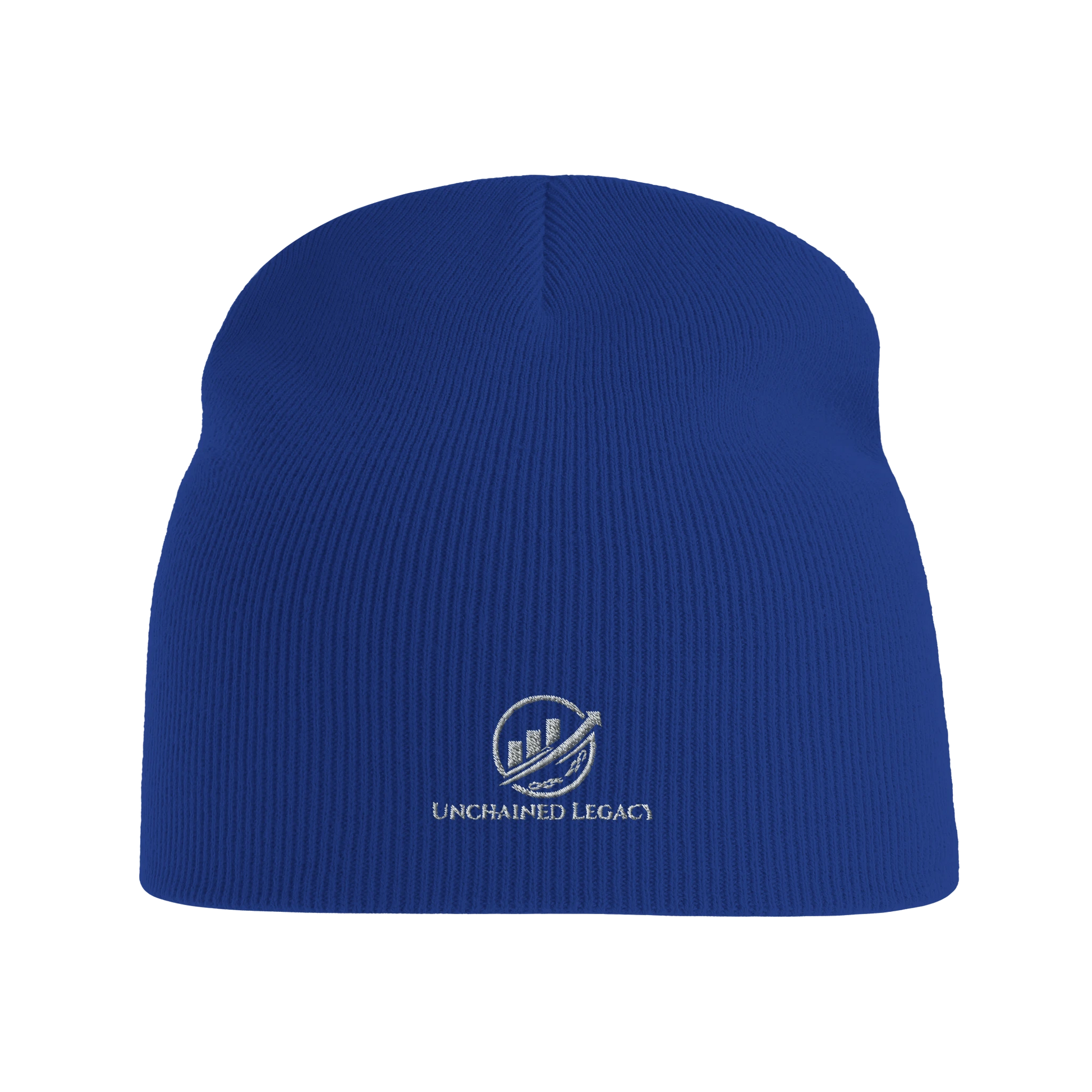 92cfc5ee-6eba-4499-9d86-f9c77921e512