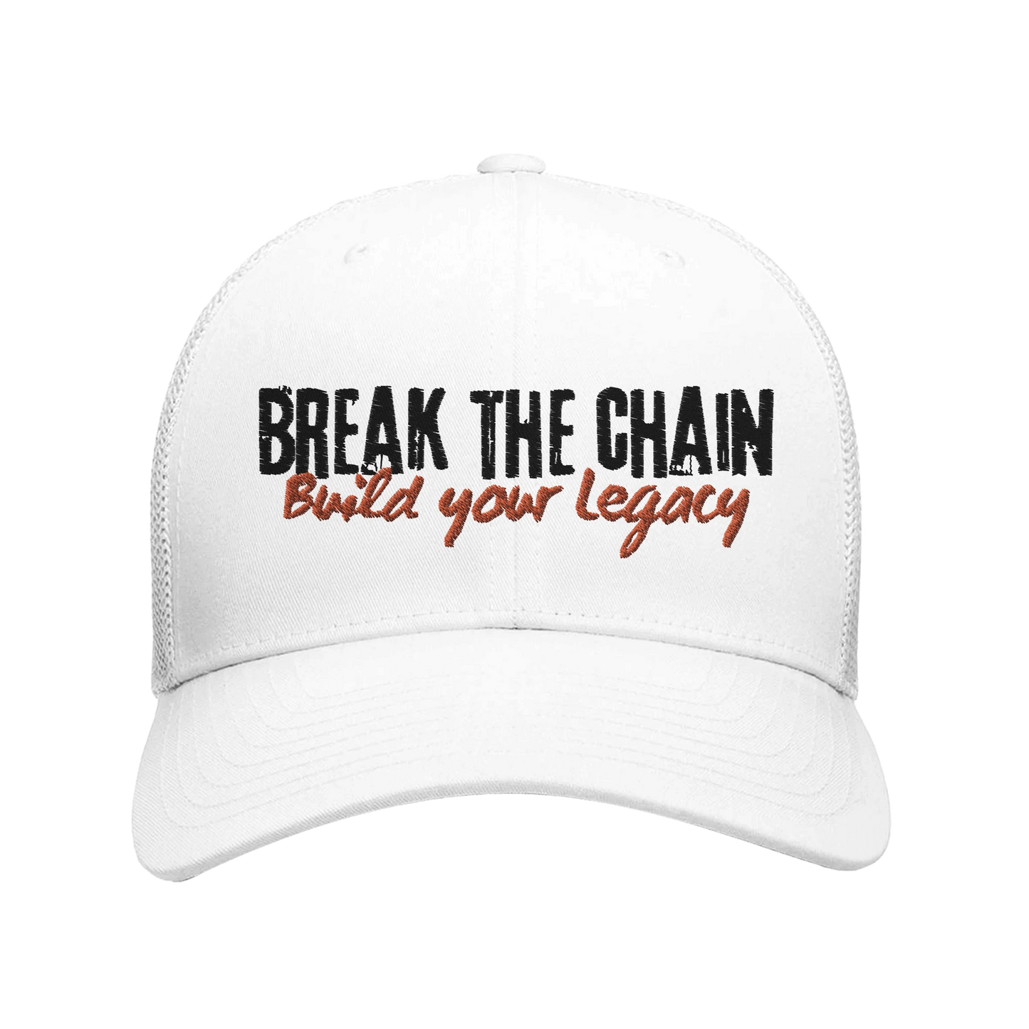 95f78e9b-62a6-44e7-8e66-9ccb668105df