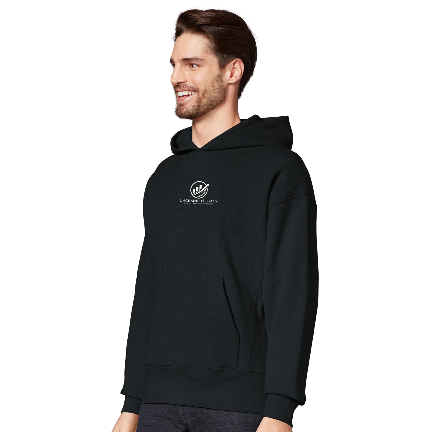 9634a5d7-70ab-4a71-b9ed-2075178a21dd