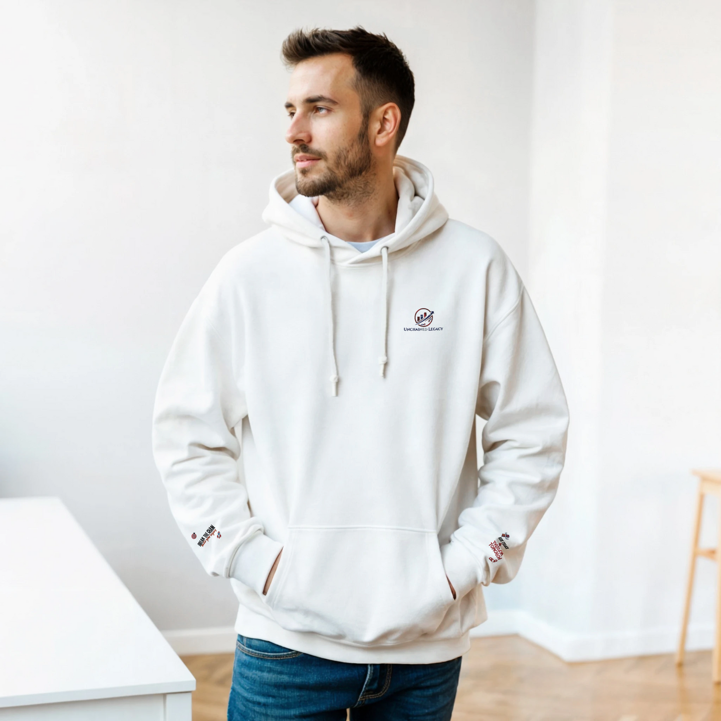 99a8c65d-c3e6-4a6b-b5a4-9fed0b04ef77