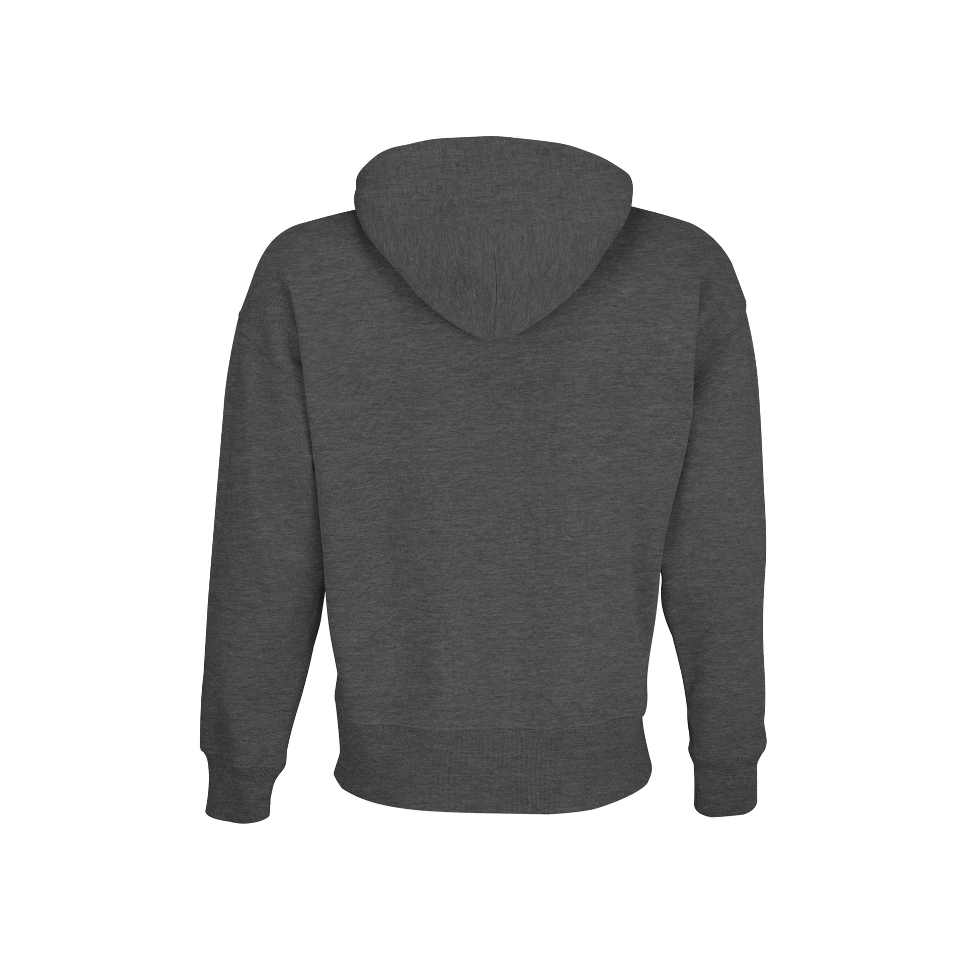 99cc219e-5d0b-4b20-a768-191bd35abb55