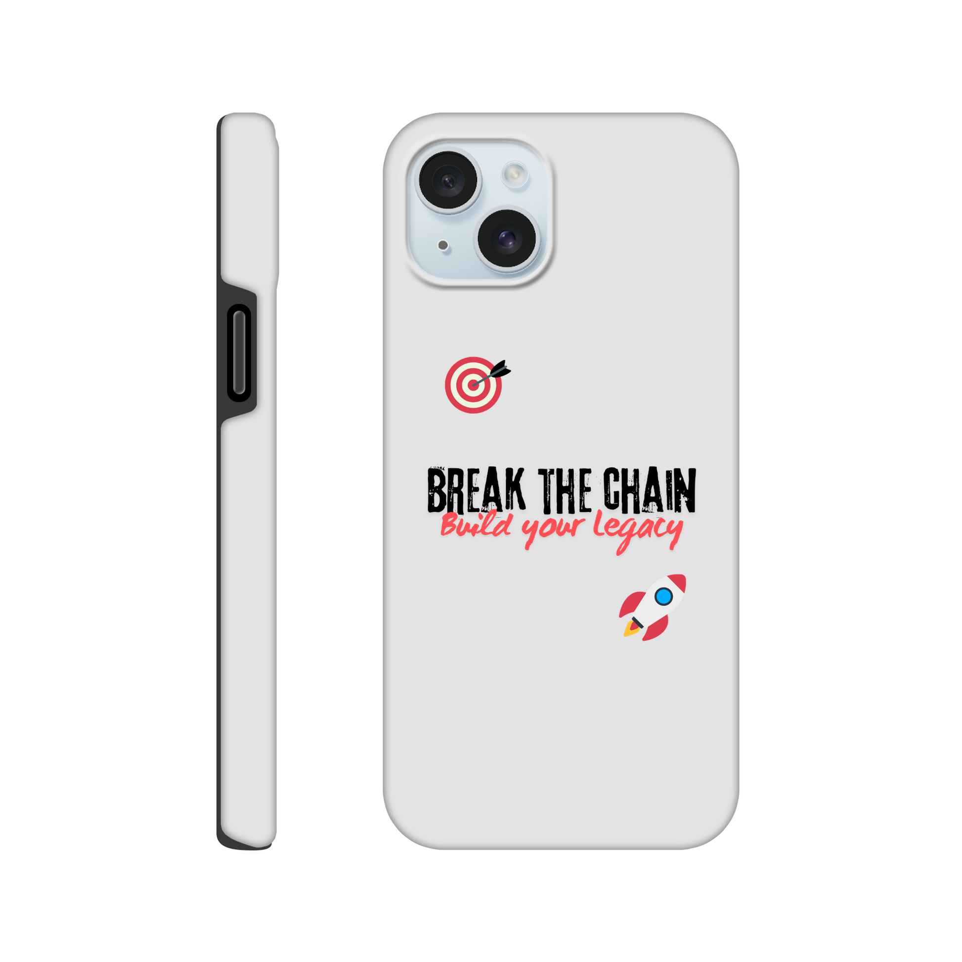 9f460a7c-ad72-4ccc-95d5-1178dbcd9e65