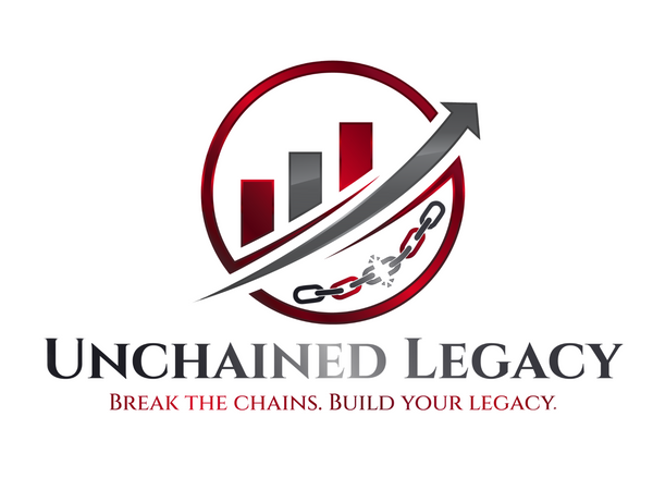 Unchained Legacy